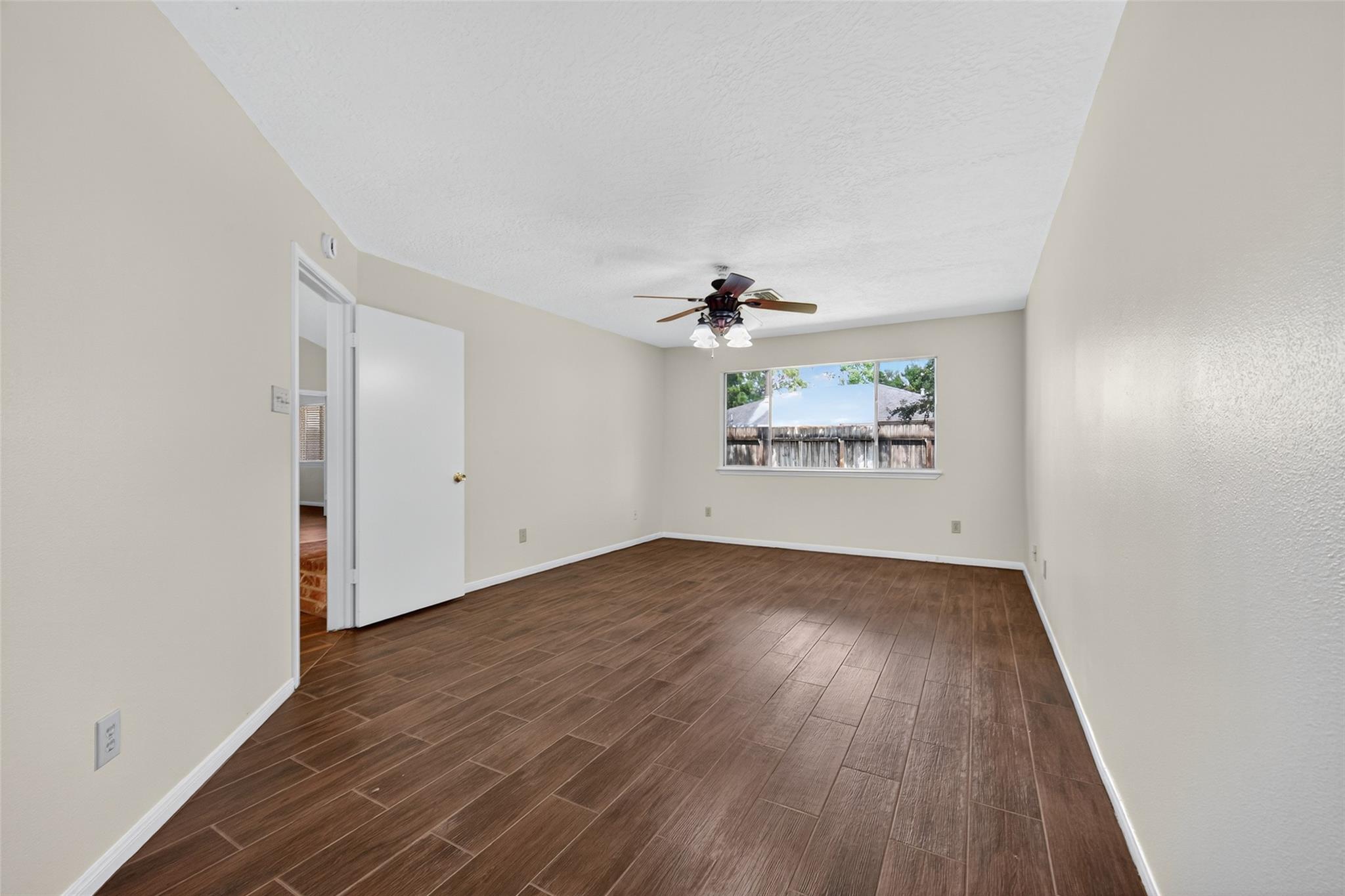 3530 Campfield Court