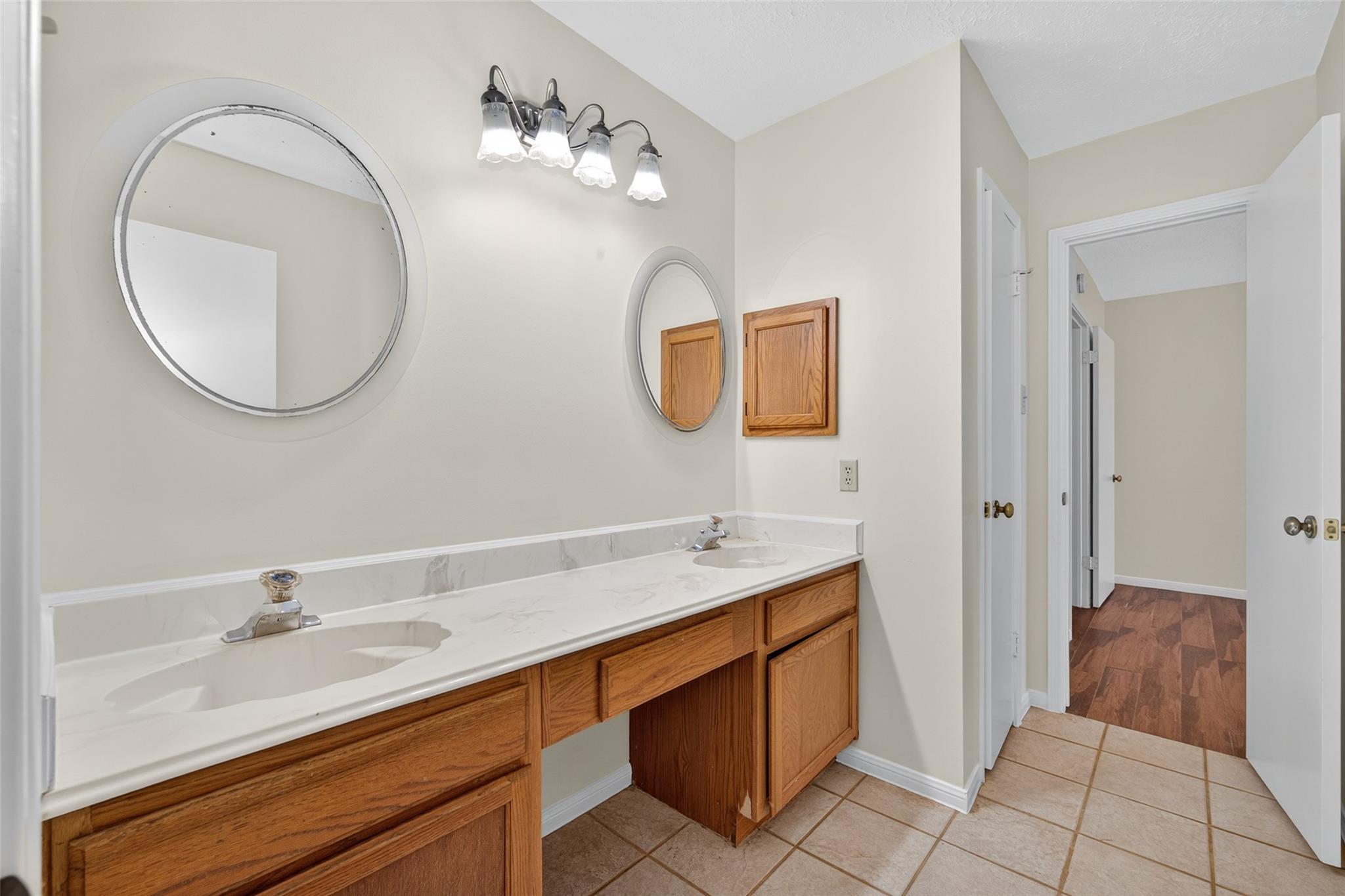 3530 Campfield Court