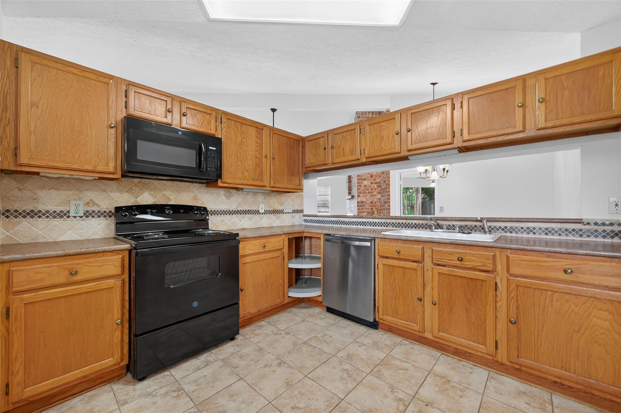 3530 Campfield Court