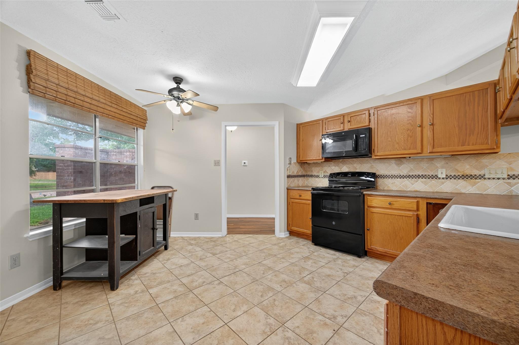 3530 Campfield Court