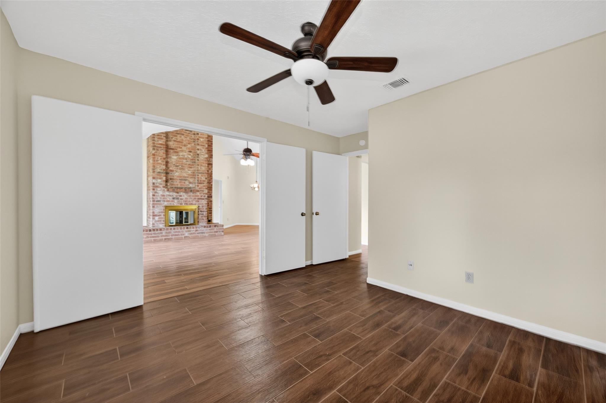 3530 Campfield Court