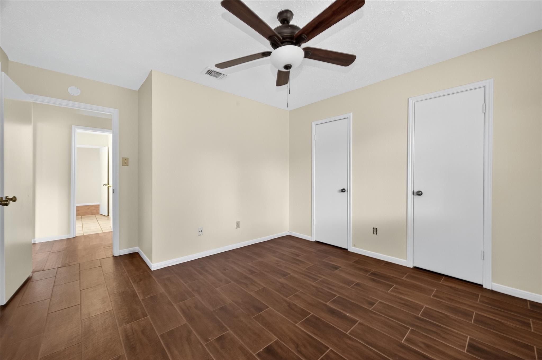 3530 Campfield Court