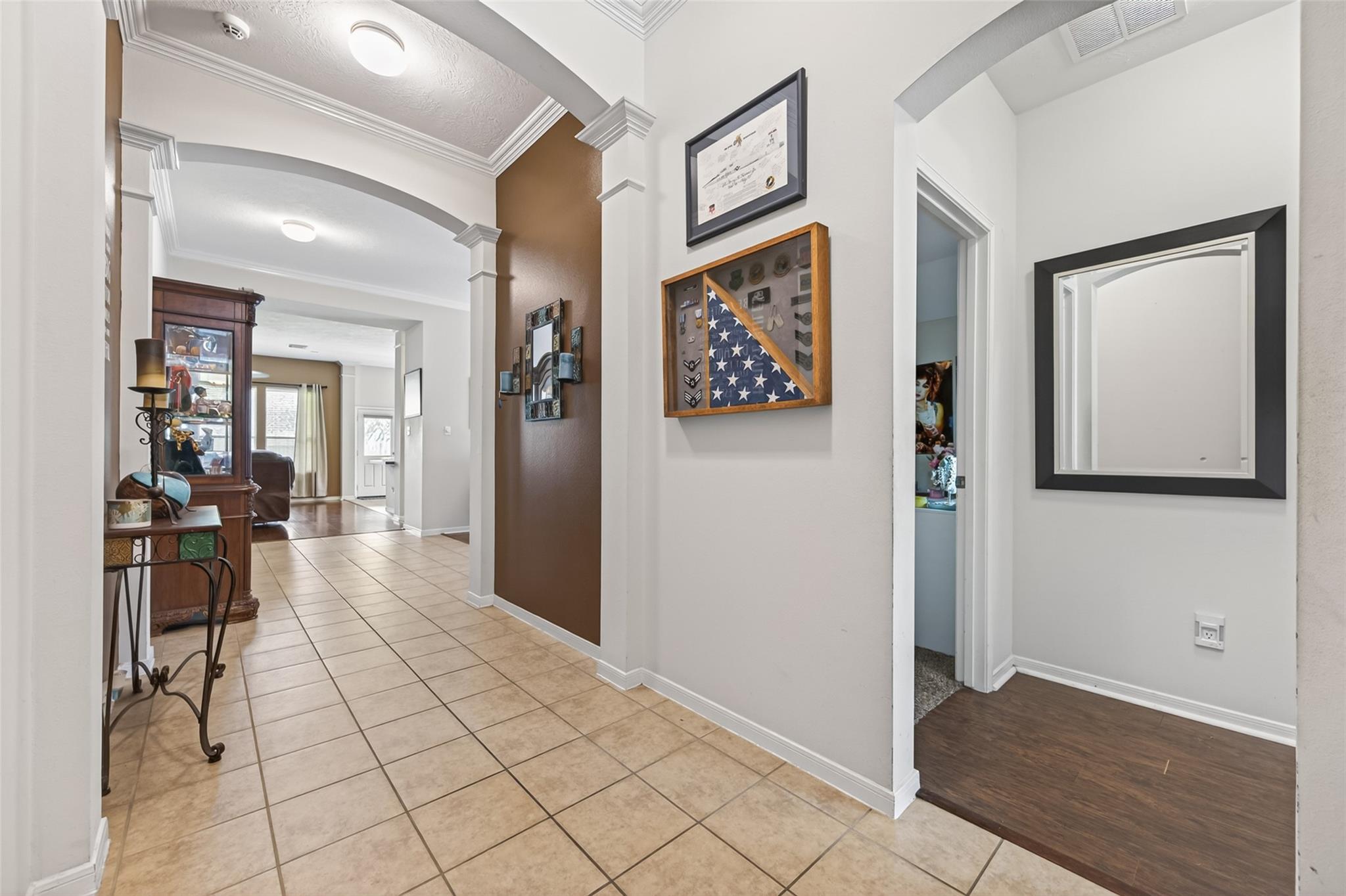 8622 Henrico Lane