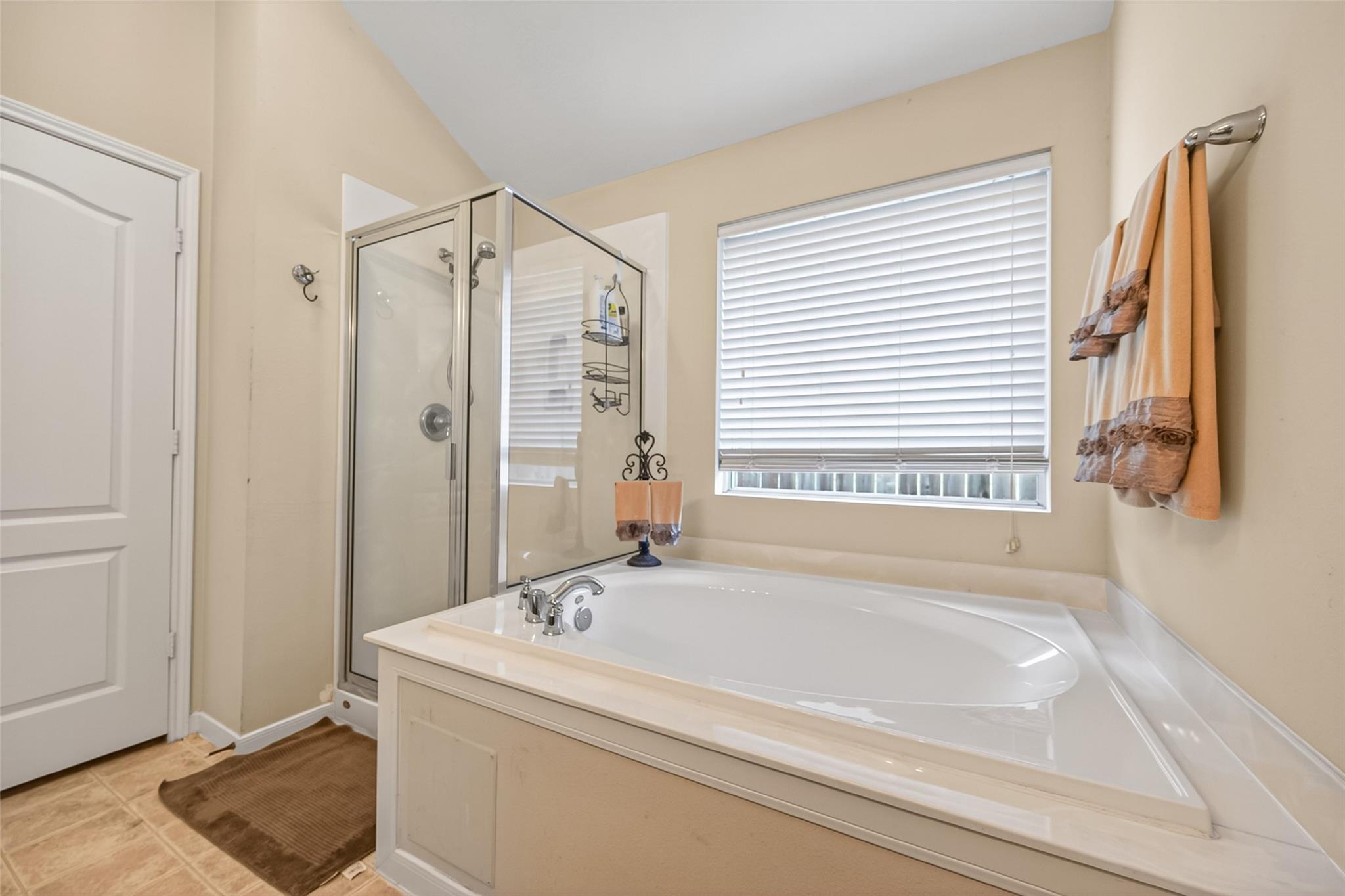8622 Henrico Lane