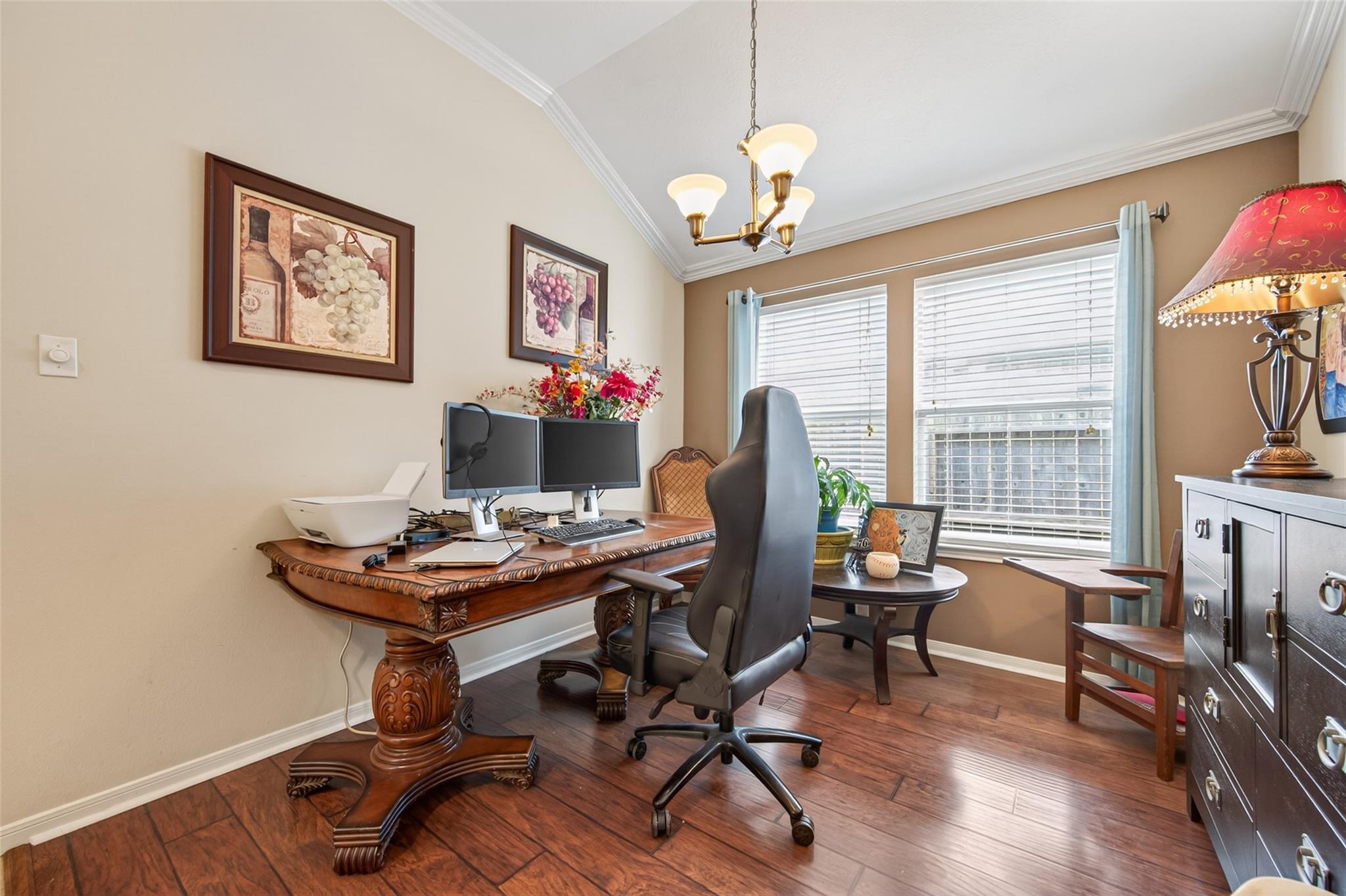 8622 Henrico Lane