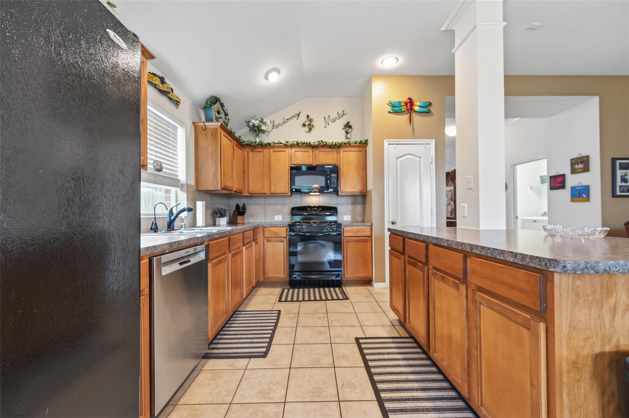 8622 Henrico Lane