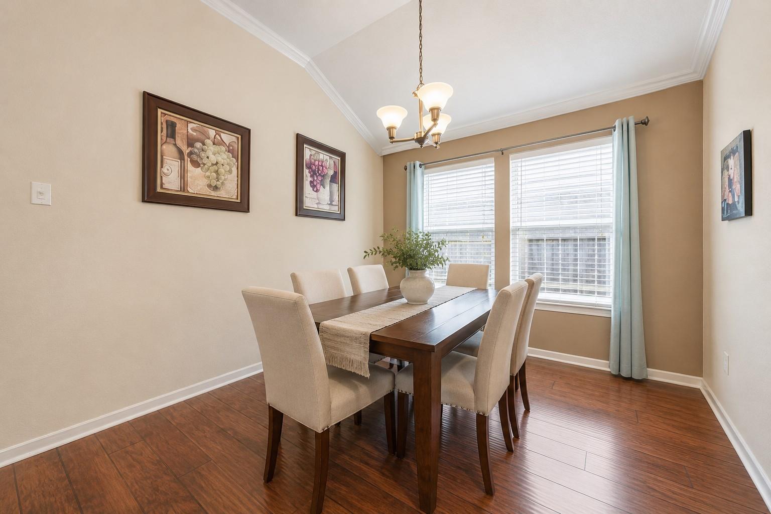 8622 Henrico Lane
