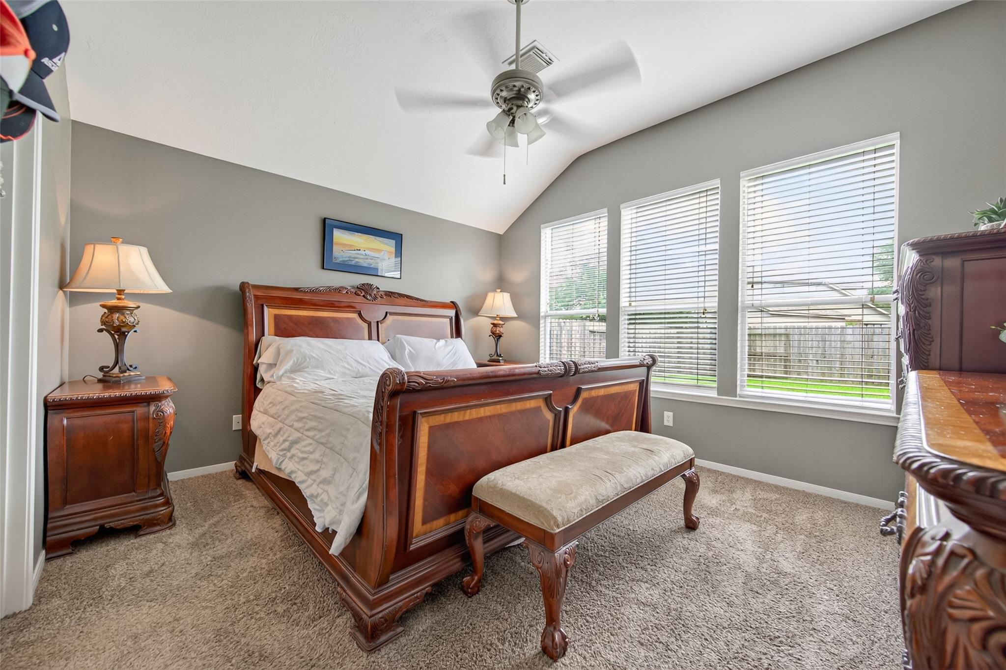 8622 Henrico Lane