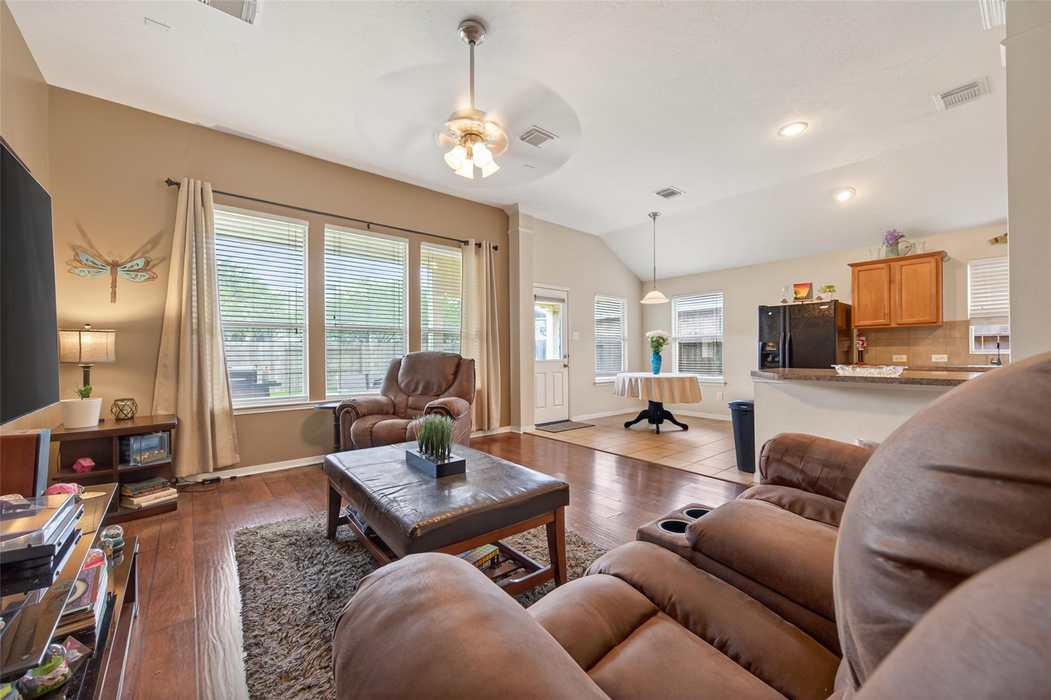 8622 Henrico Lane
