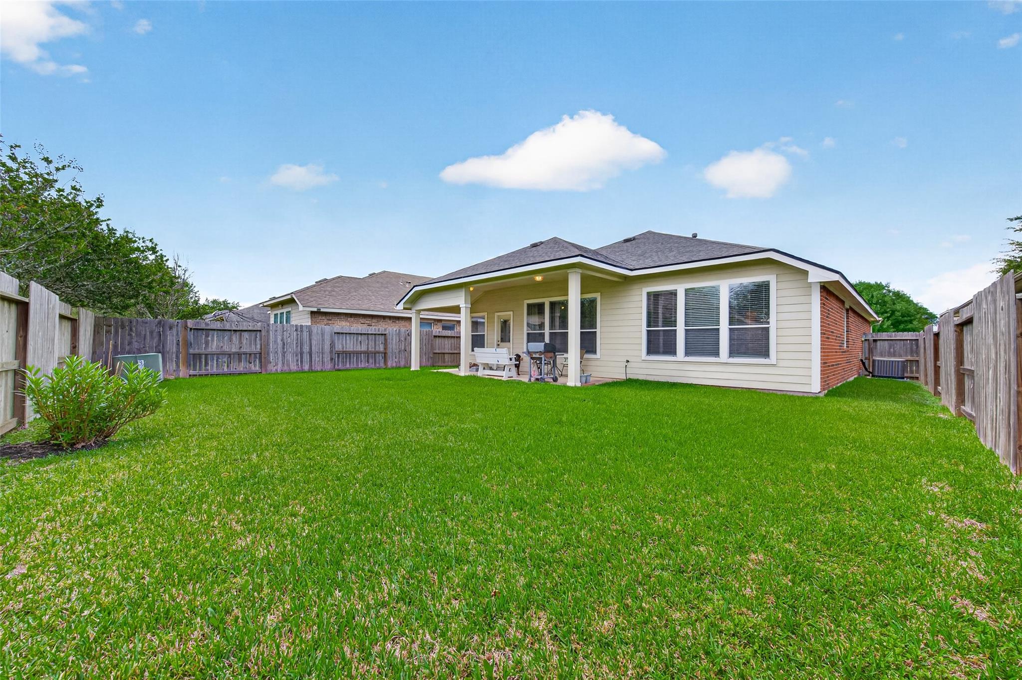 8622 Henrico Lane