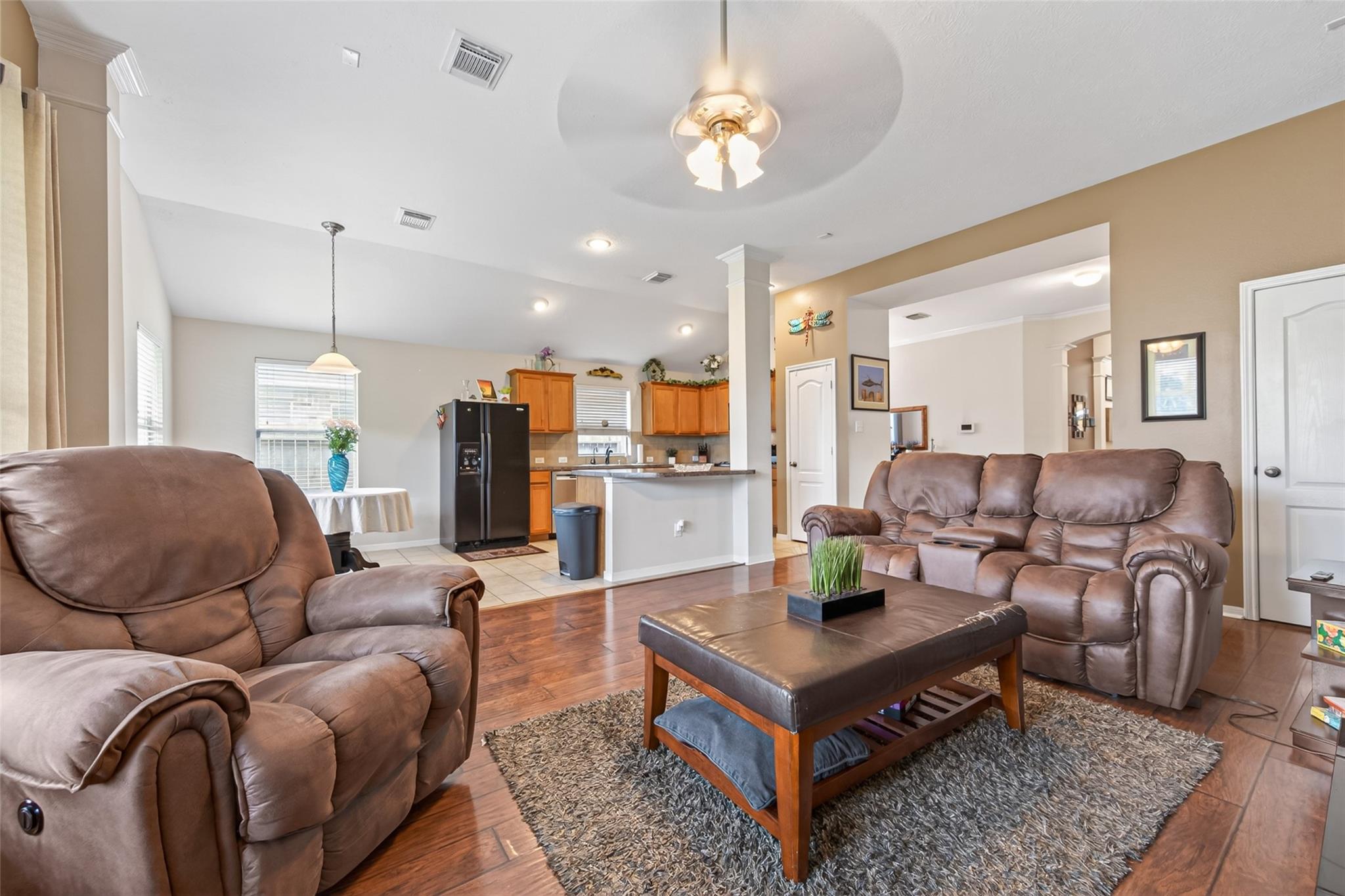 8622 Henrico Lane