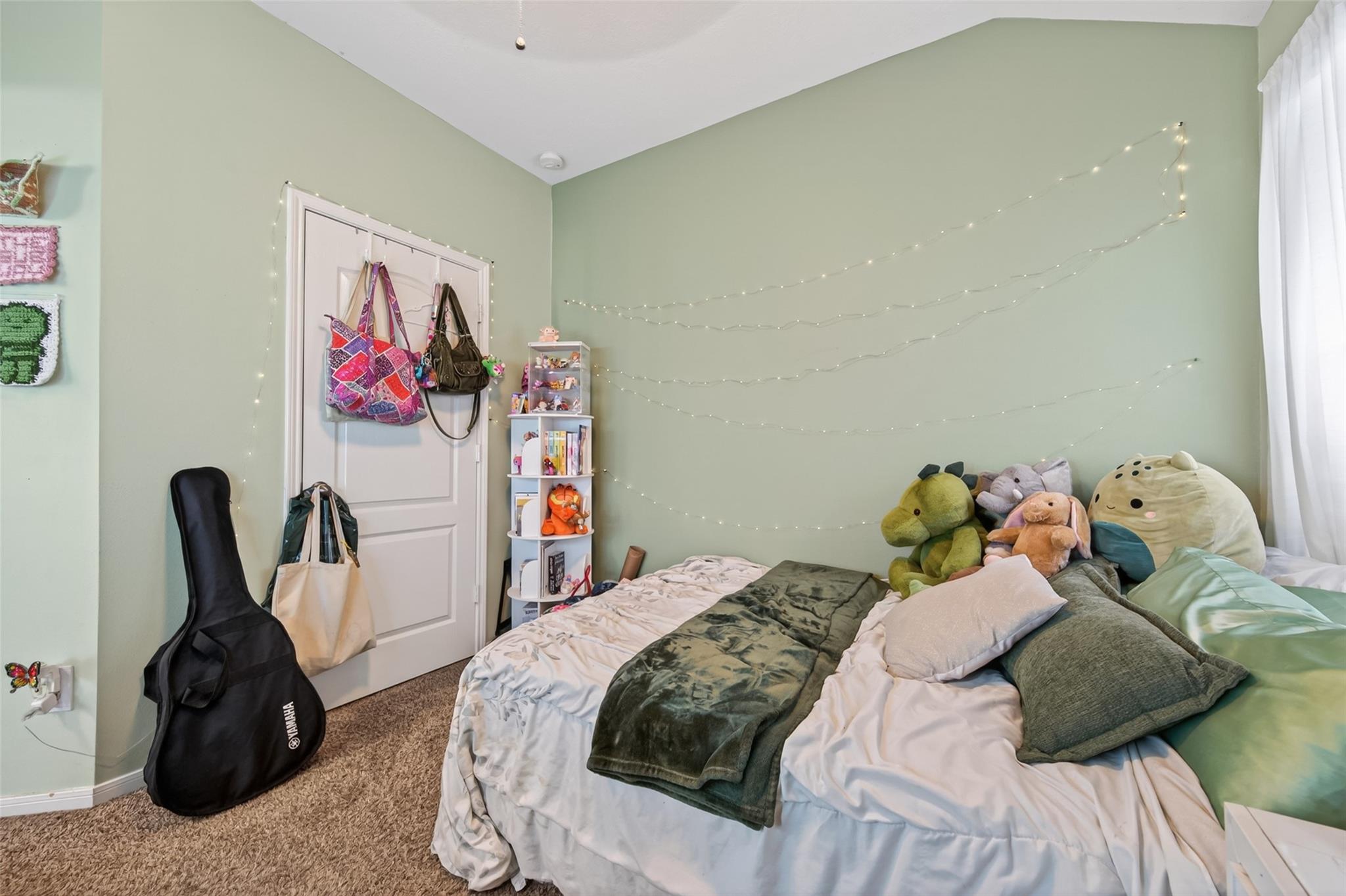 8622 Henrico Lane