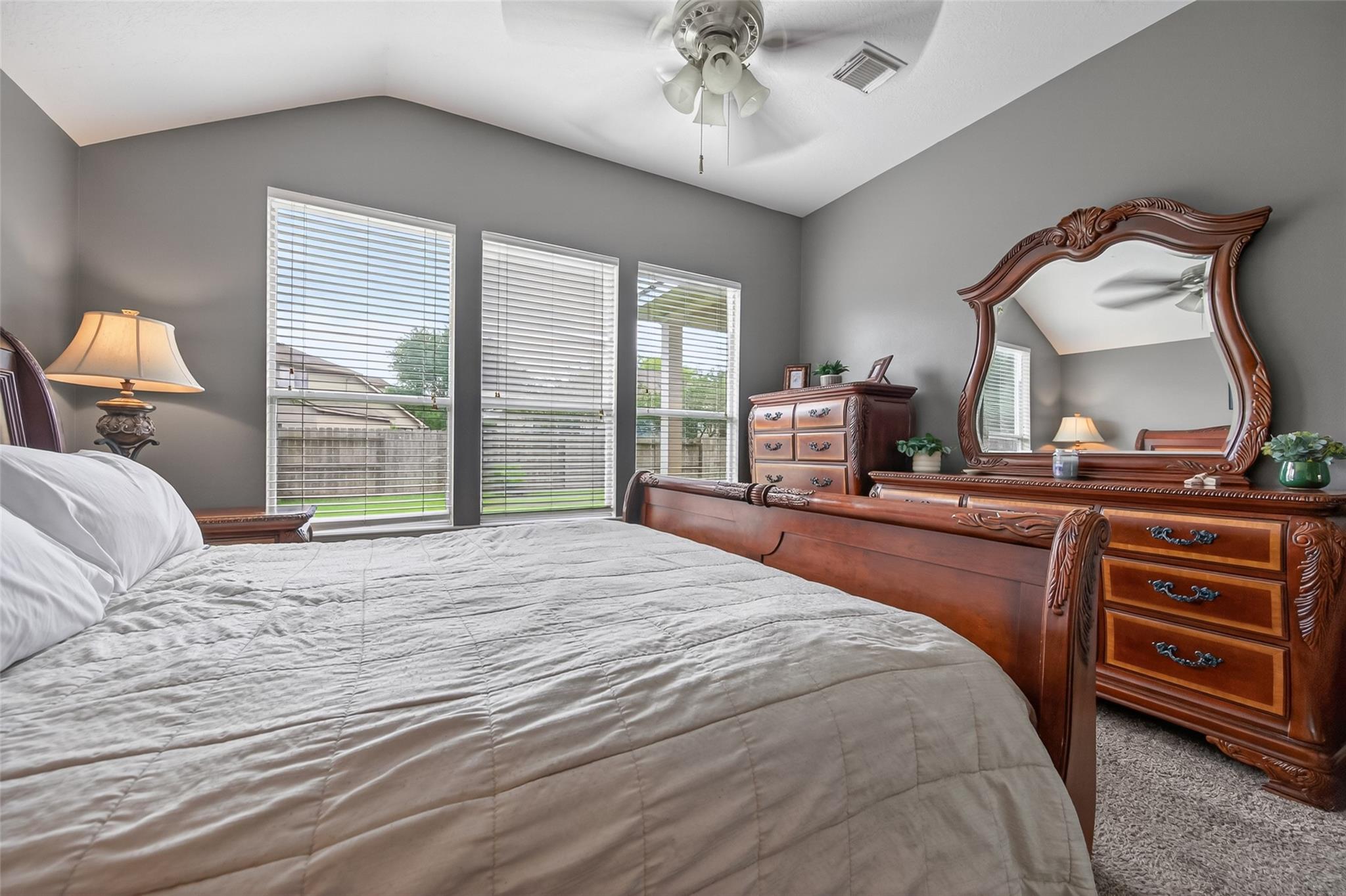 8622 Henrico Lane