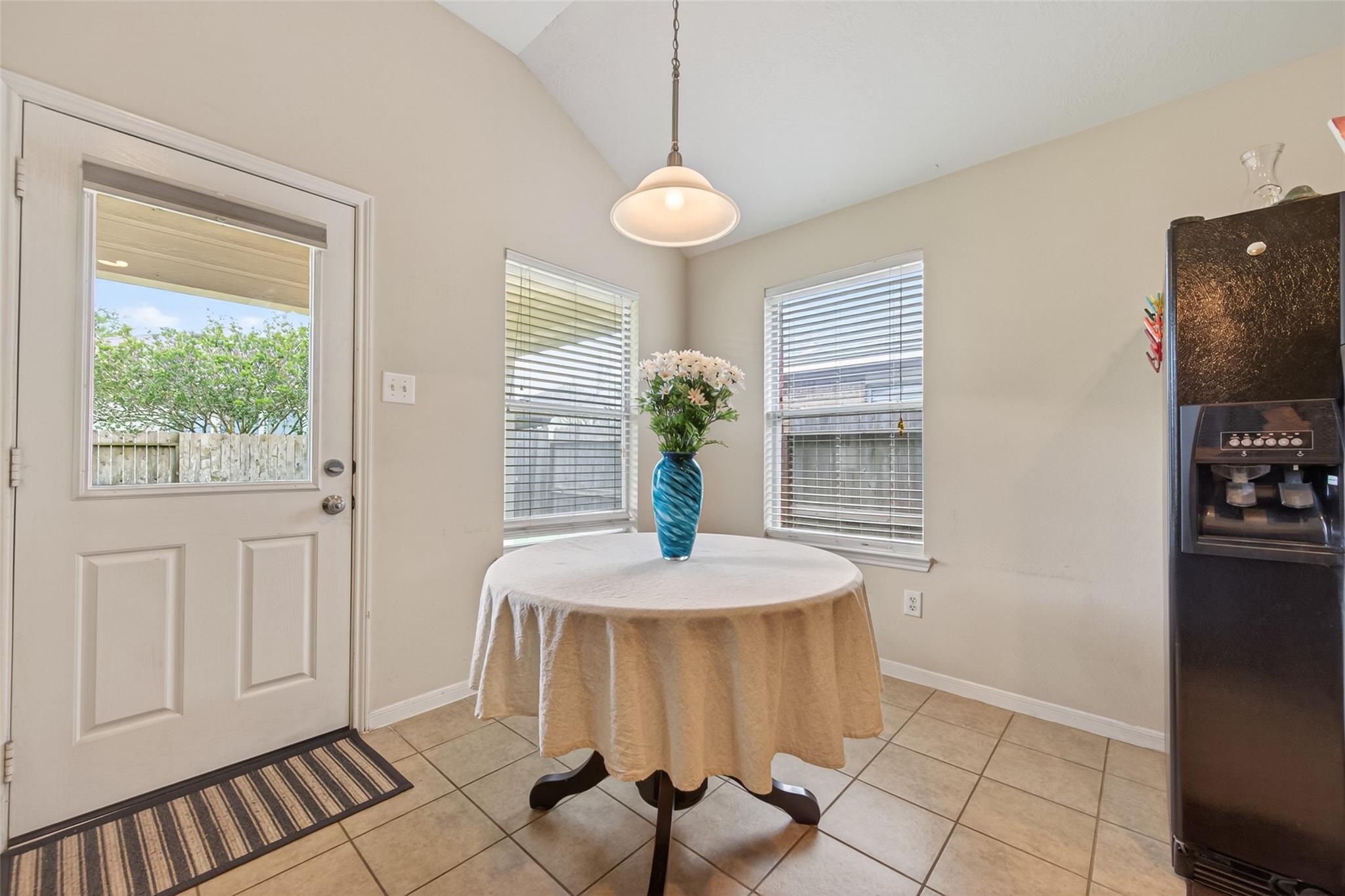 8622 Henrico Lane