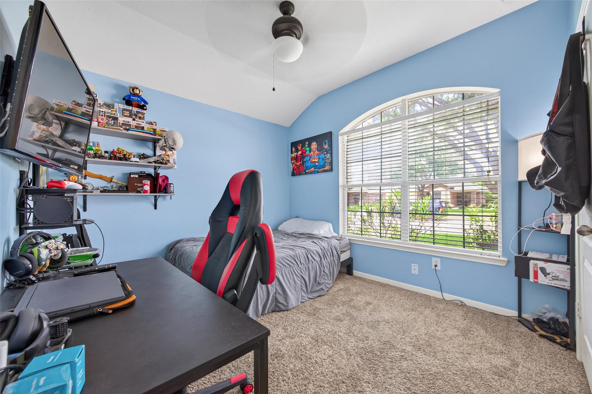 8622 Henrico Lane
