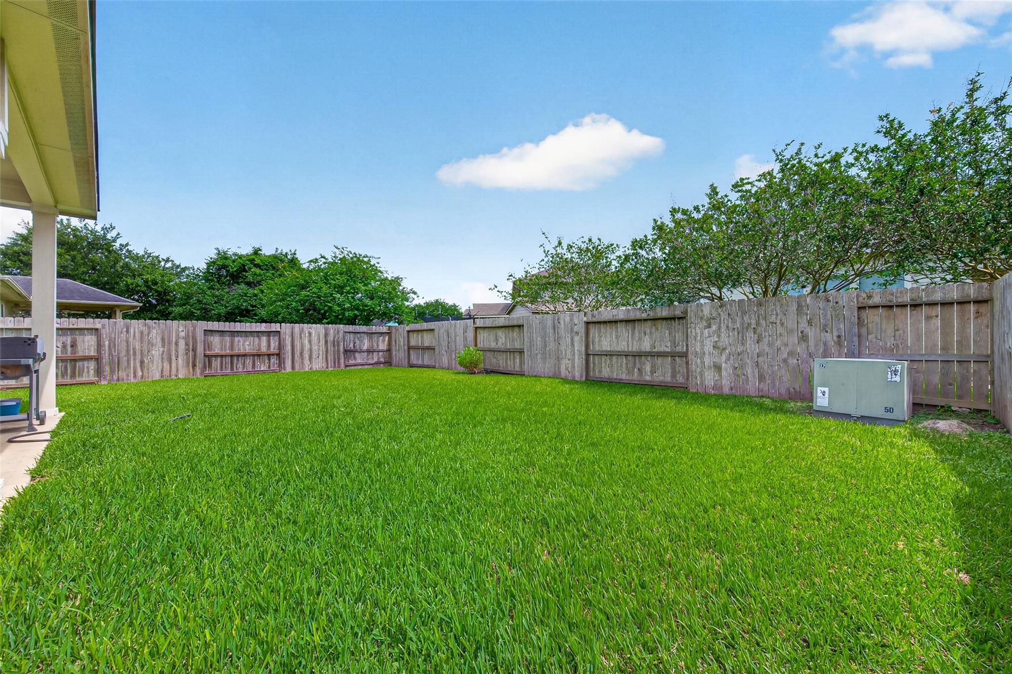 8622 Henrico Lane