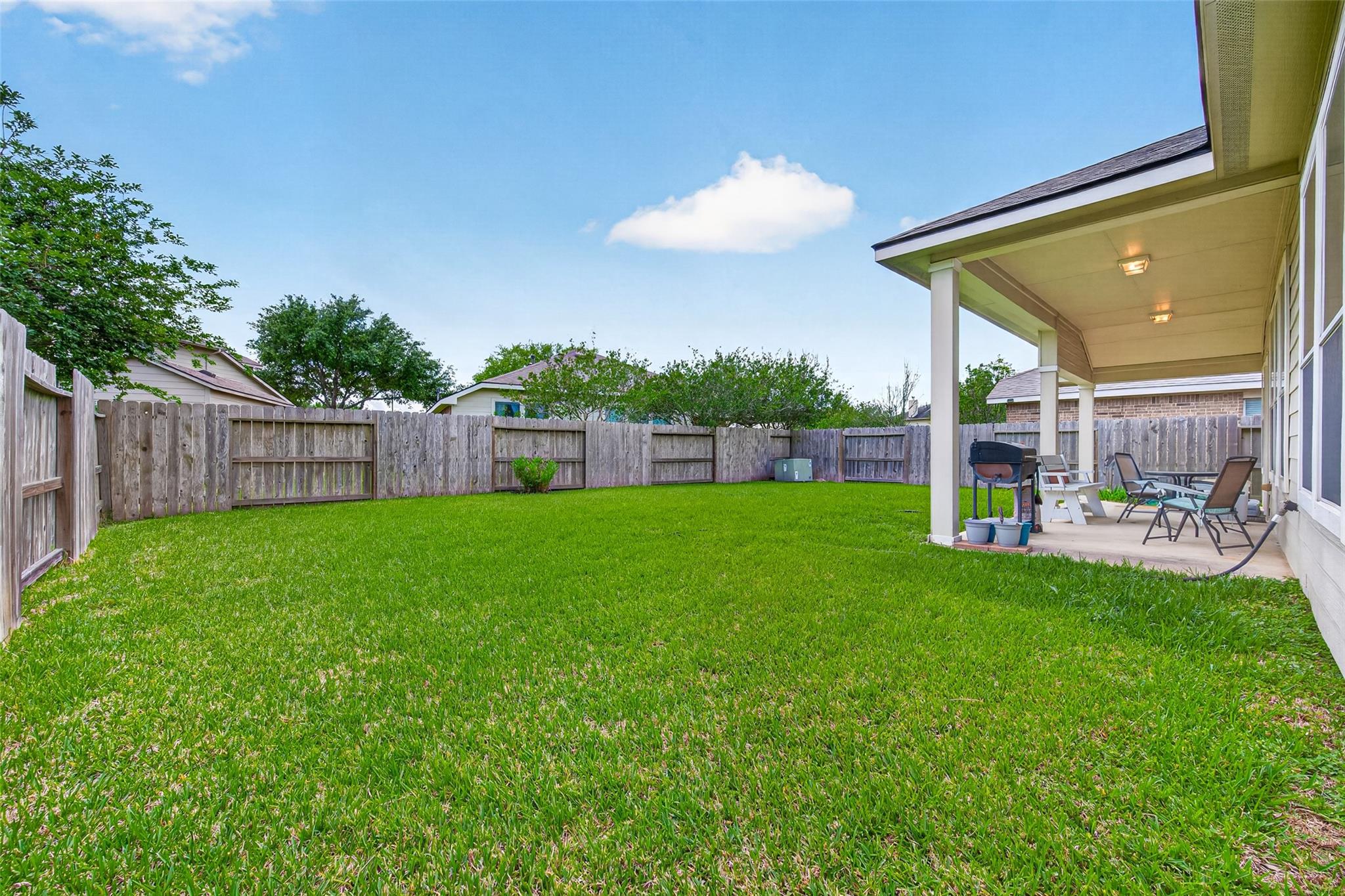 8622 Henrico Lane