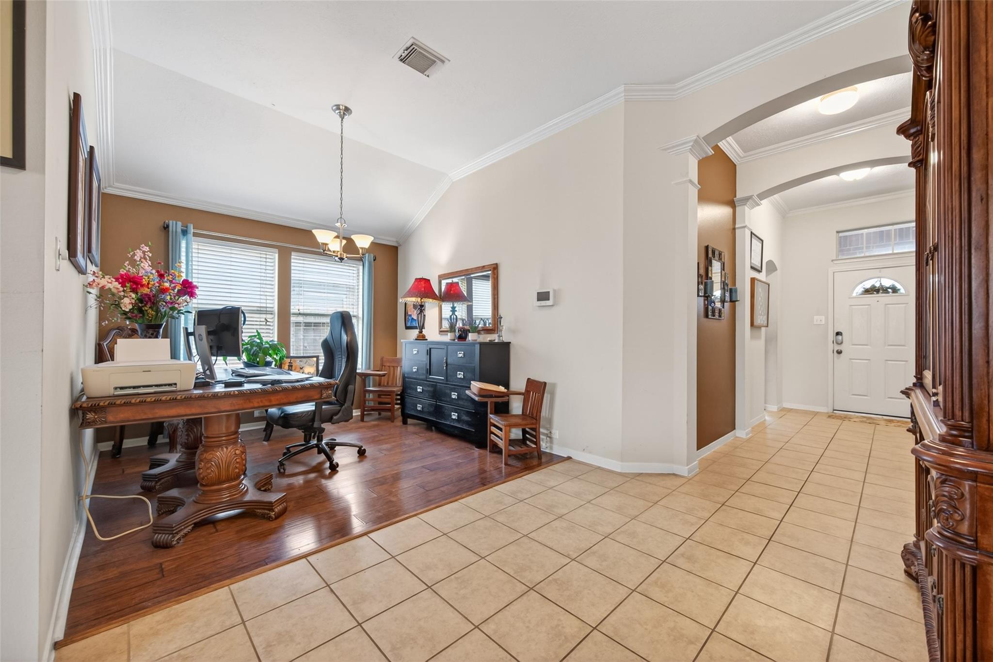 8622 Henrico Lane