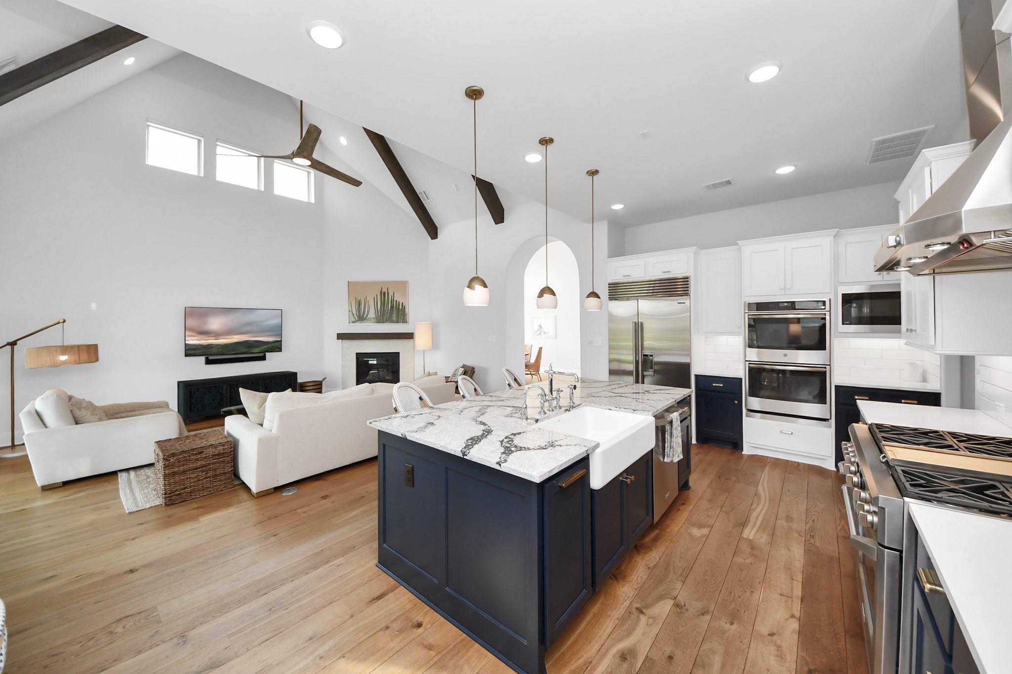 3502 Poppy Point Court