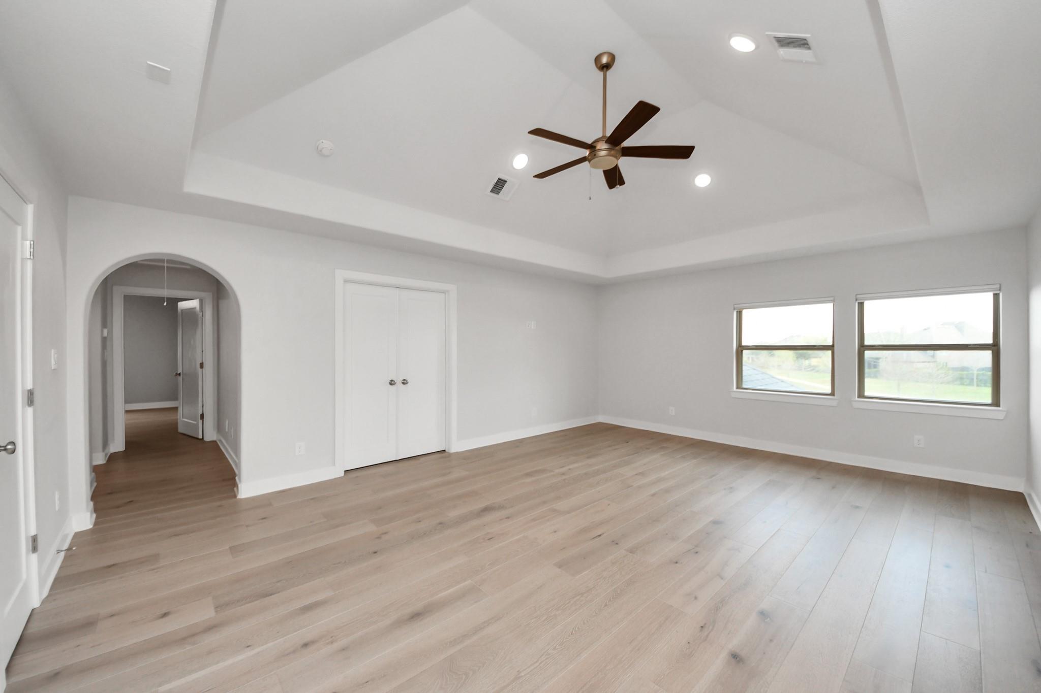 3502 Poppy Point Court