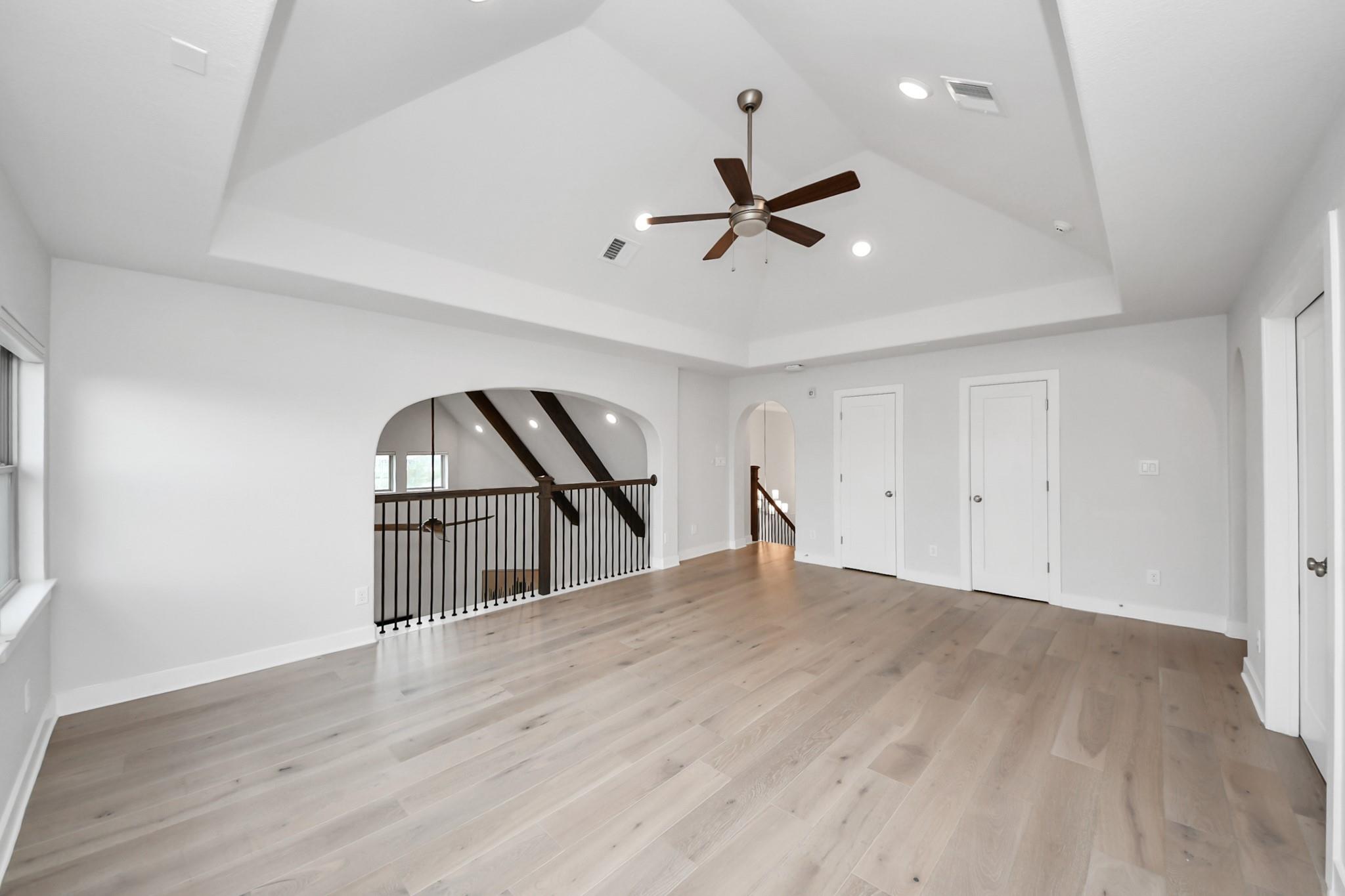 3502 Poppy Point Court