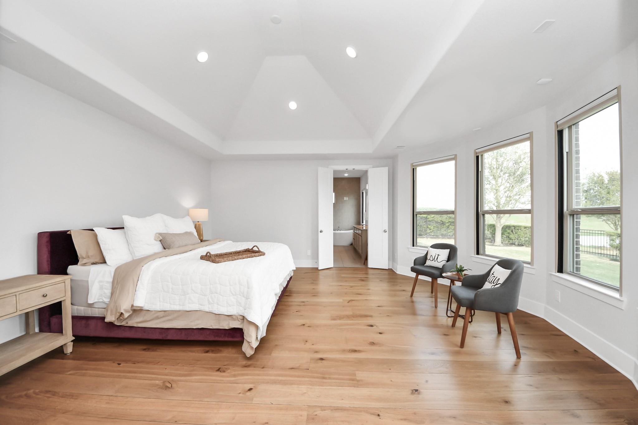 3502 Poppy Point Court