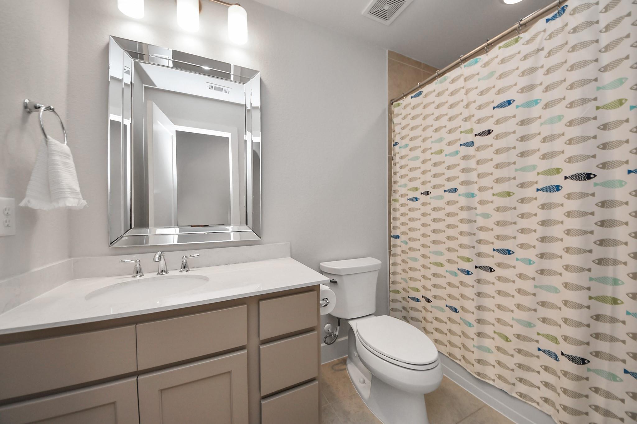 3502 Poppy Point Court