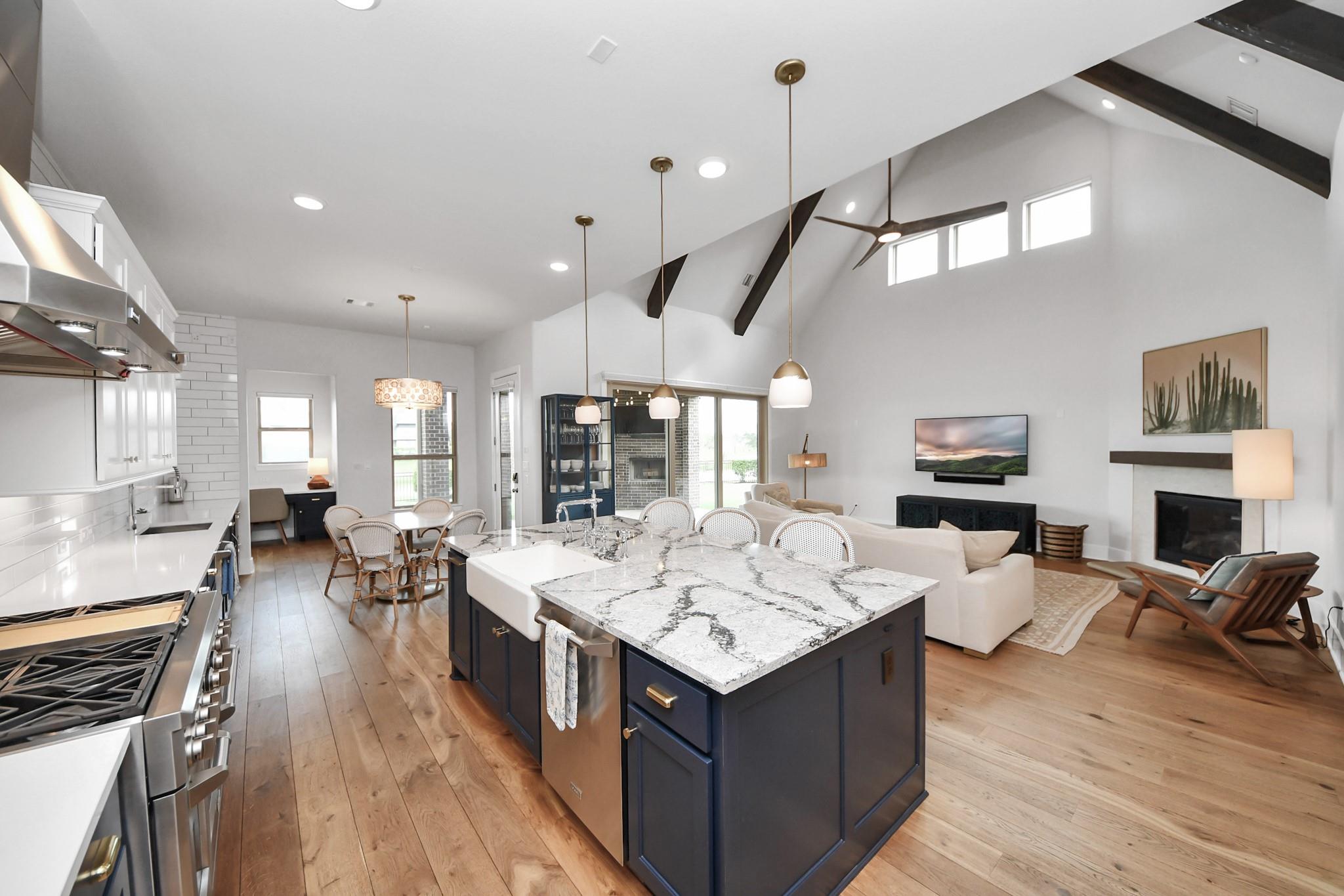 3502 Poppy Point Court