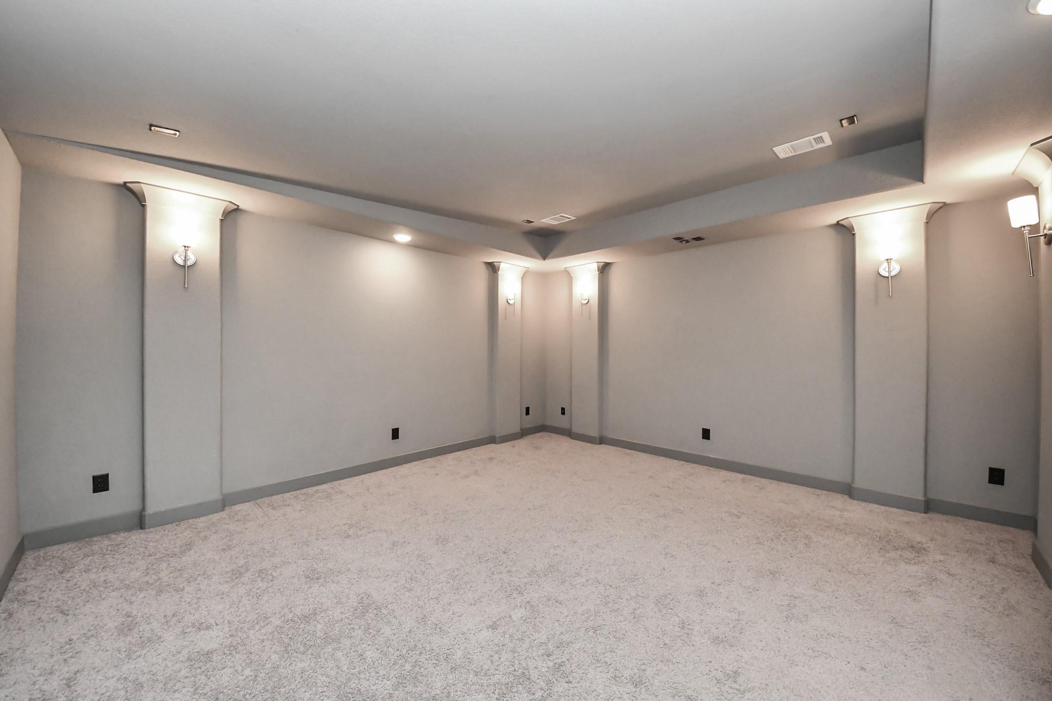 3502 Poppy Point Court