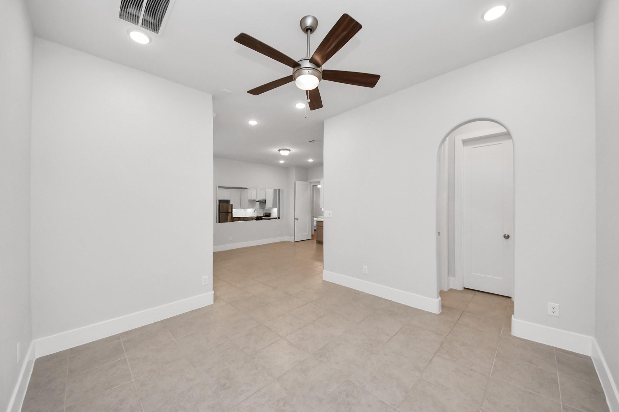 3502 Poppy Point Court