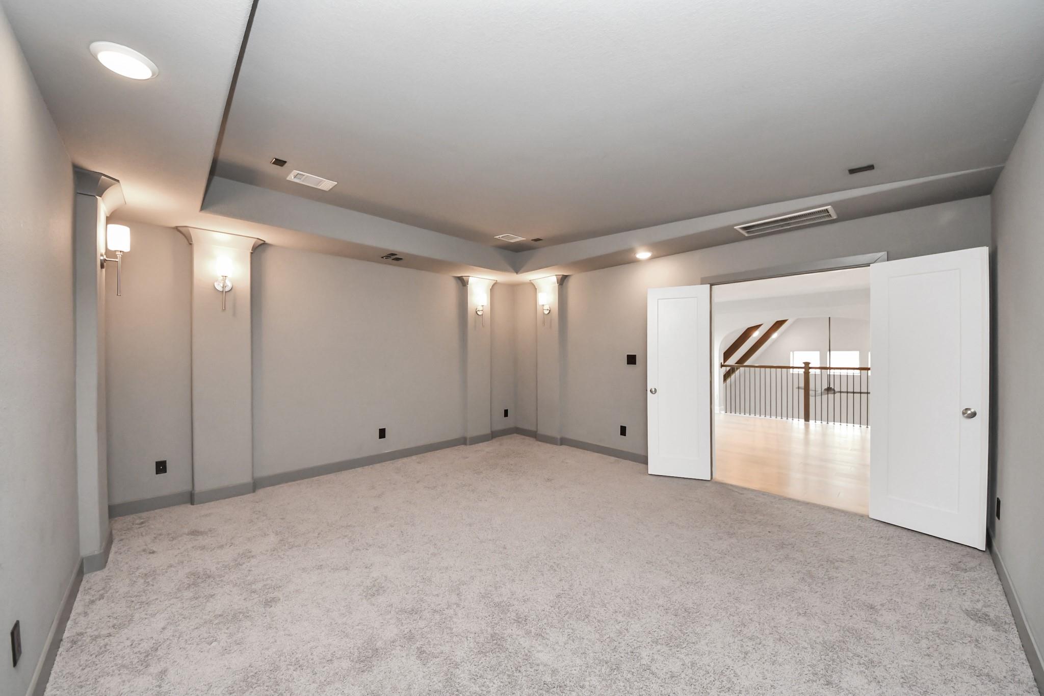 3502 Poppy Point Court