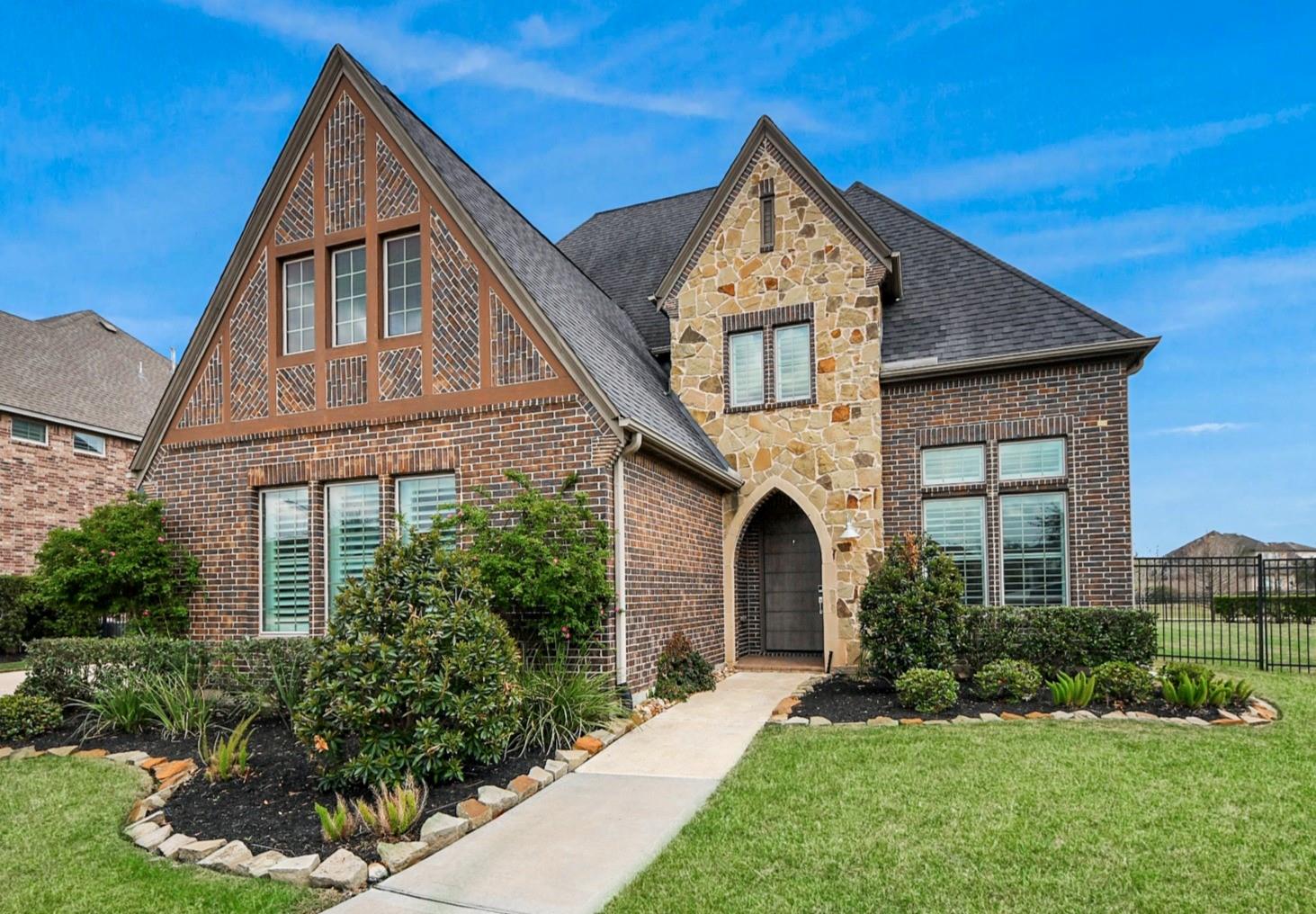 3502 Poppy Point Court