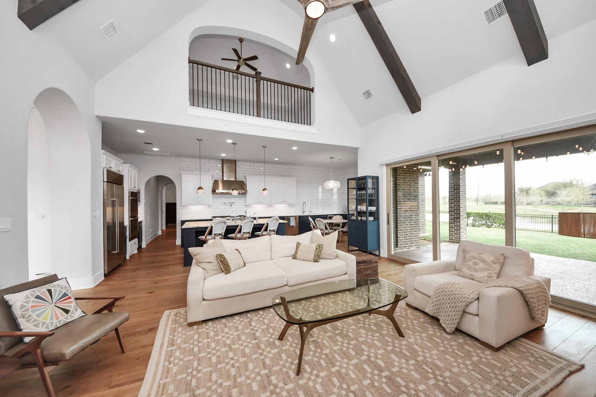 3502 Poppy Point Court