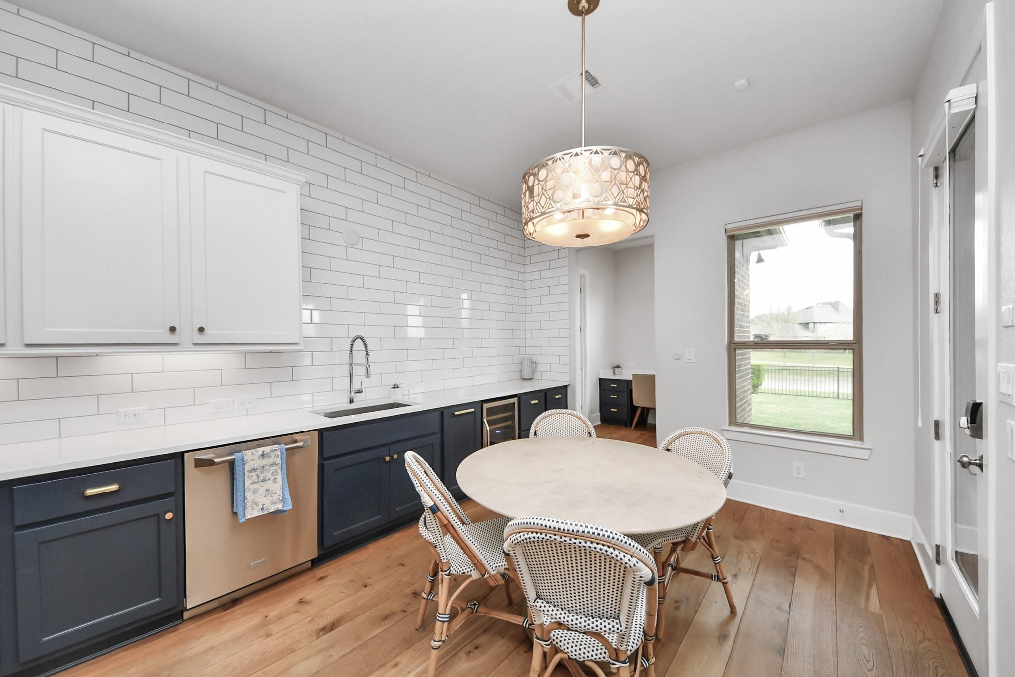 3502 Poppy Point Court