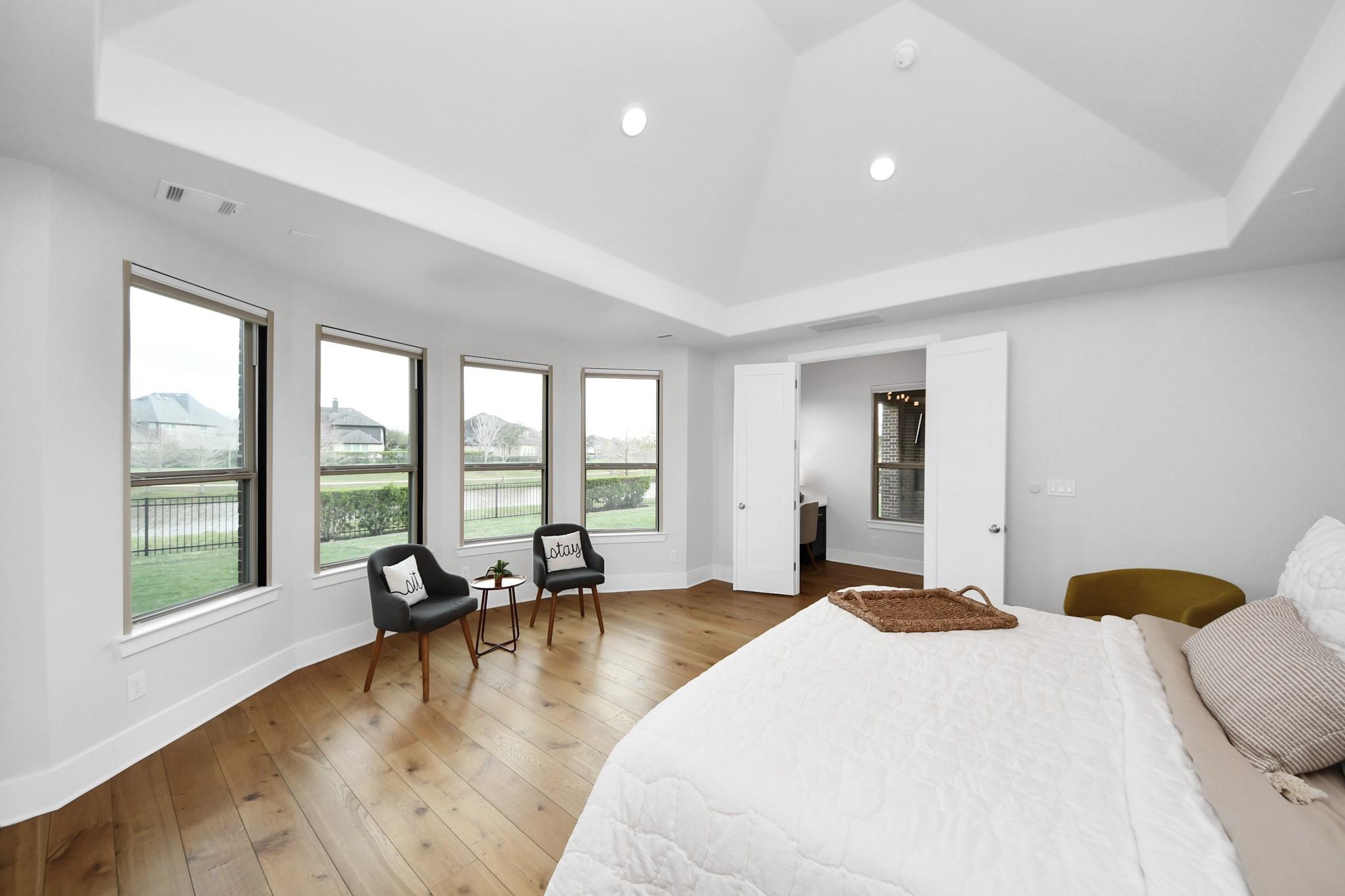 3502 Poppy Point Court