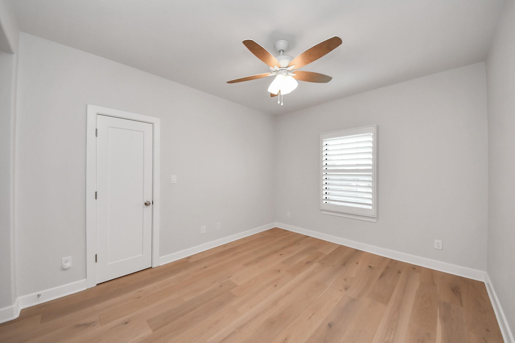 3502 Poppy Point Court