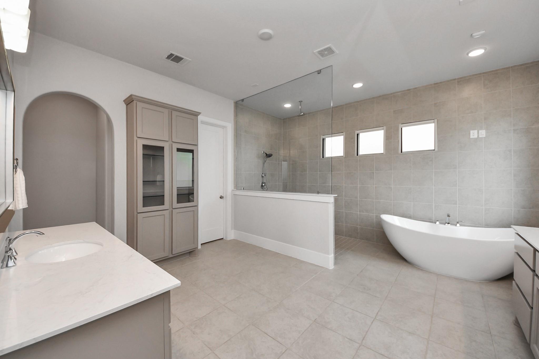 3502 Poppy Point Court