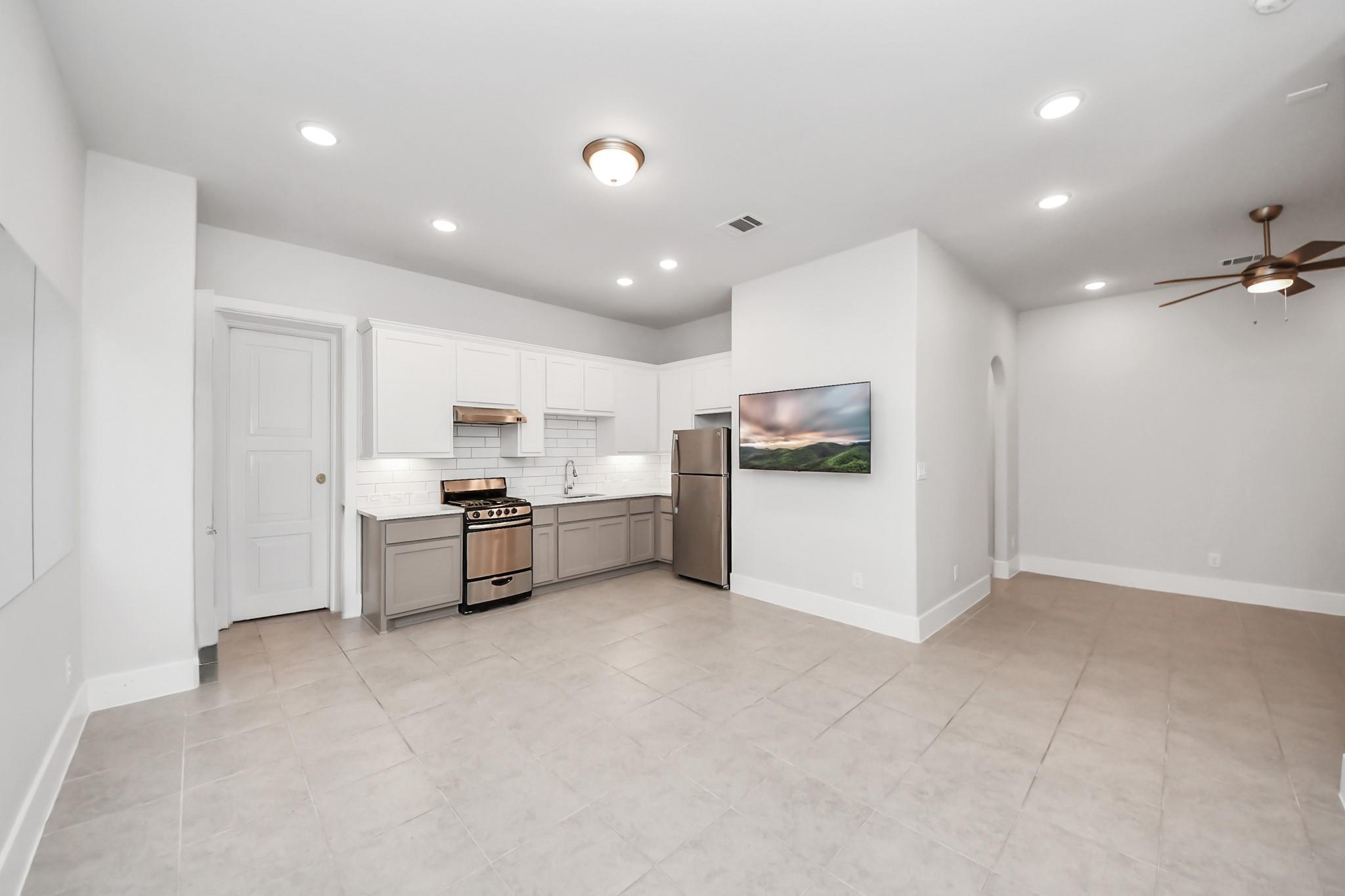 3502 Poppy Point Court