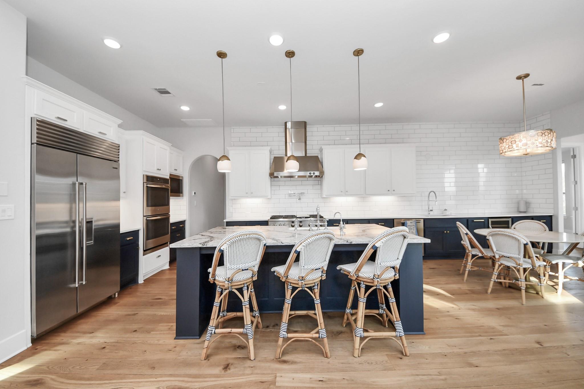 3502 Poppy Point Court