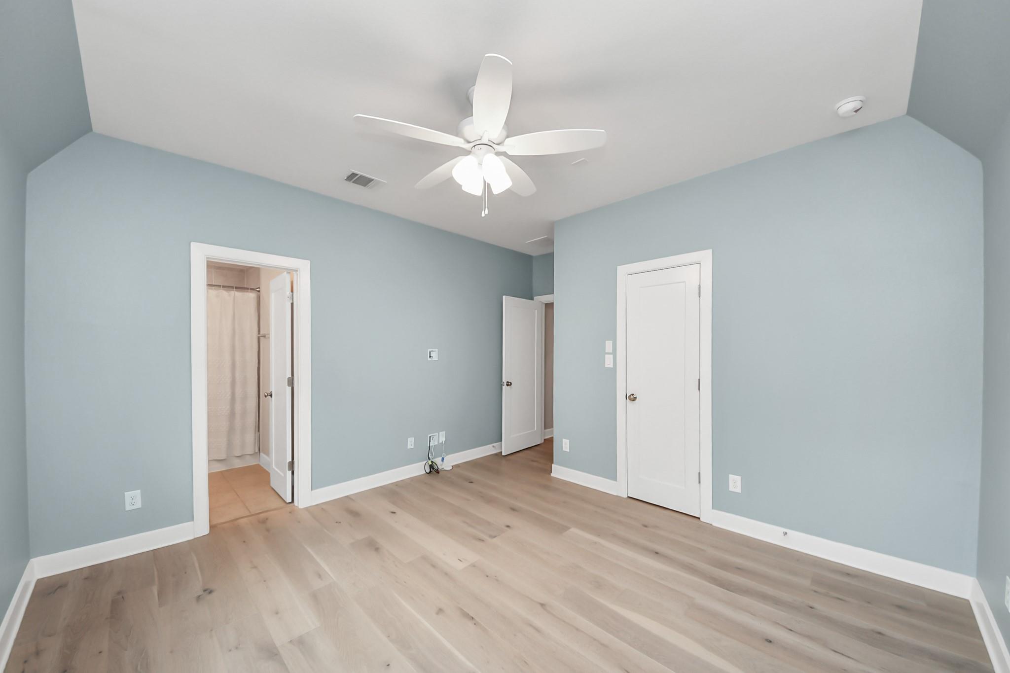 3502 Poppy Point Court