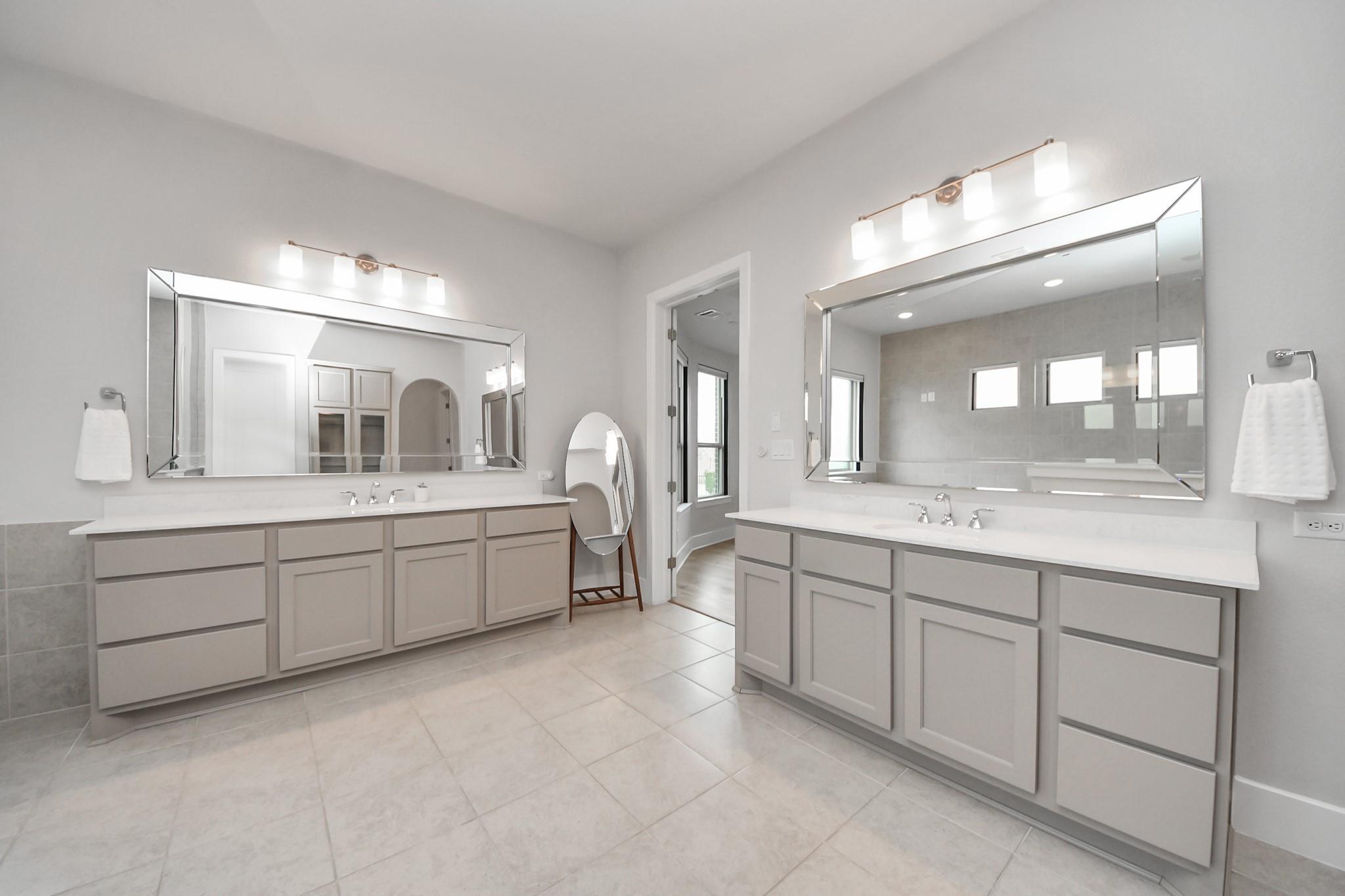 3502 Poppy Point Court