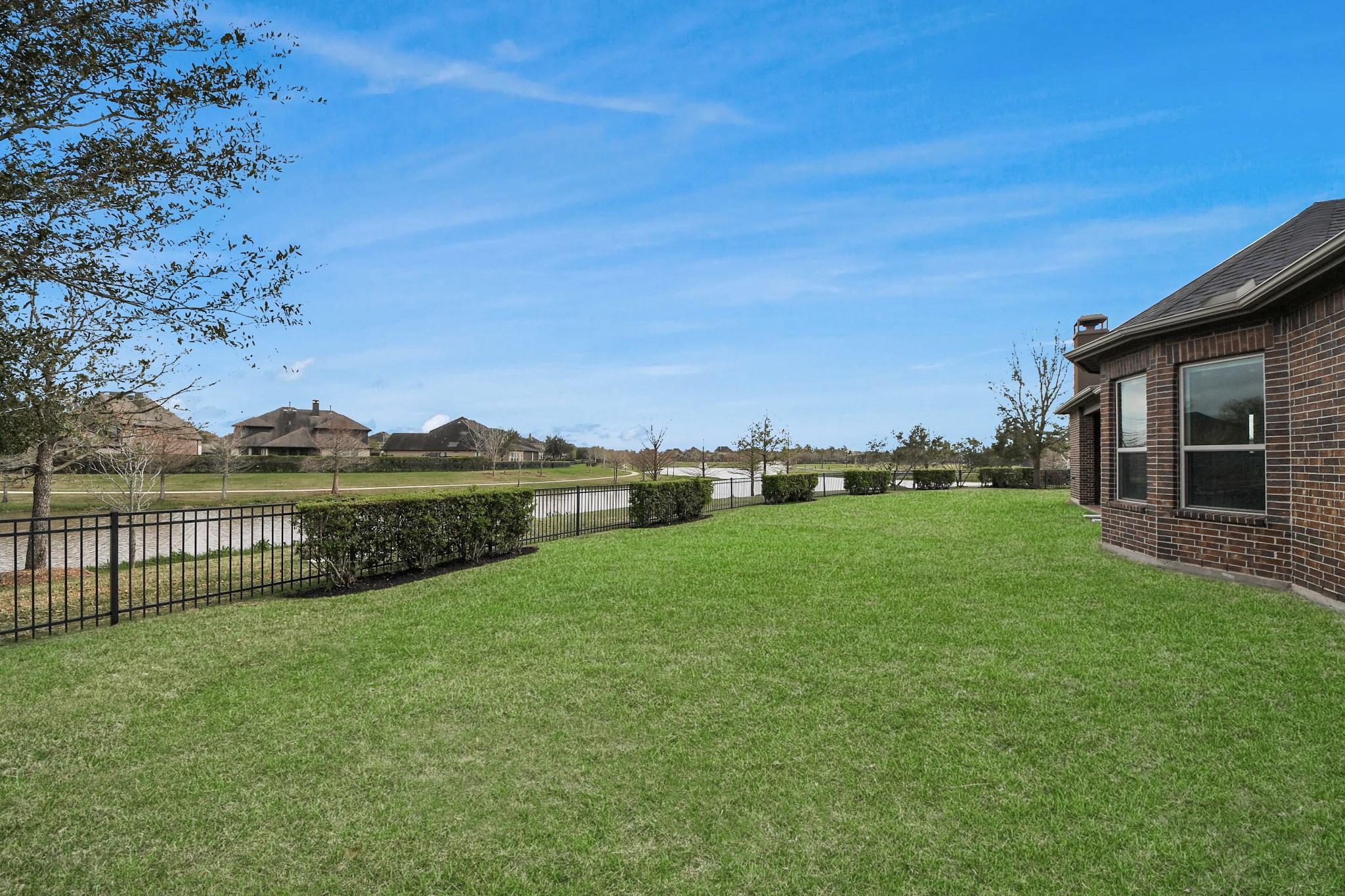 3502 Poppy Point Court