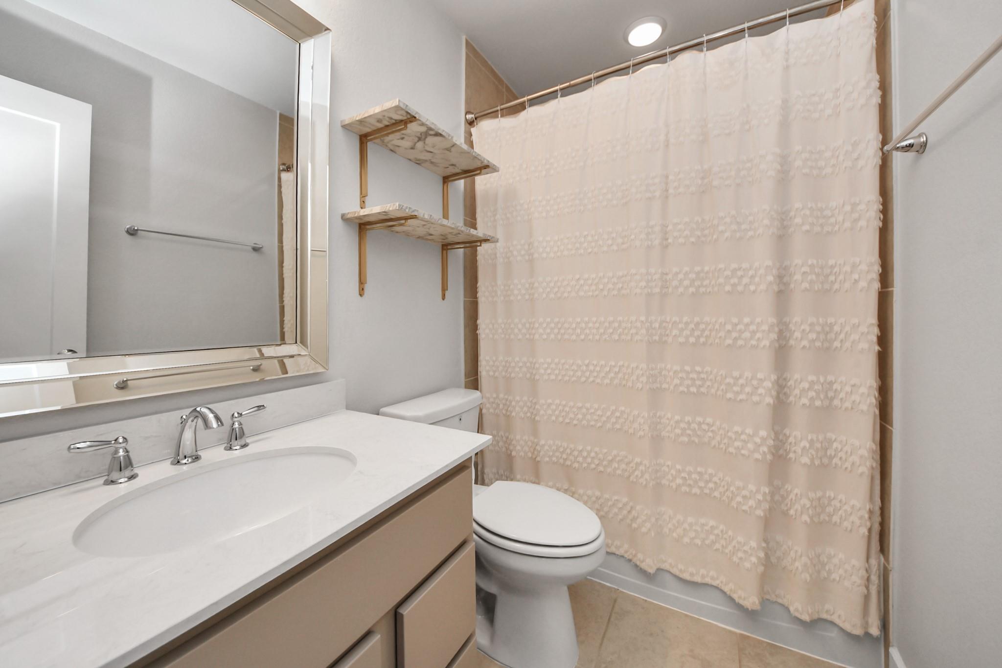 3502 Poppy Point Court