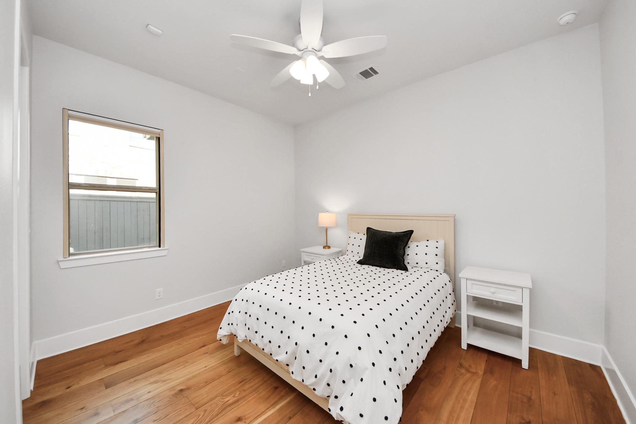 3502 Poppy Point Court