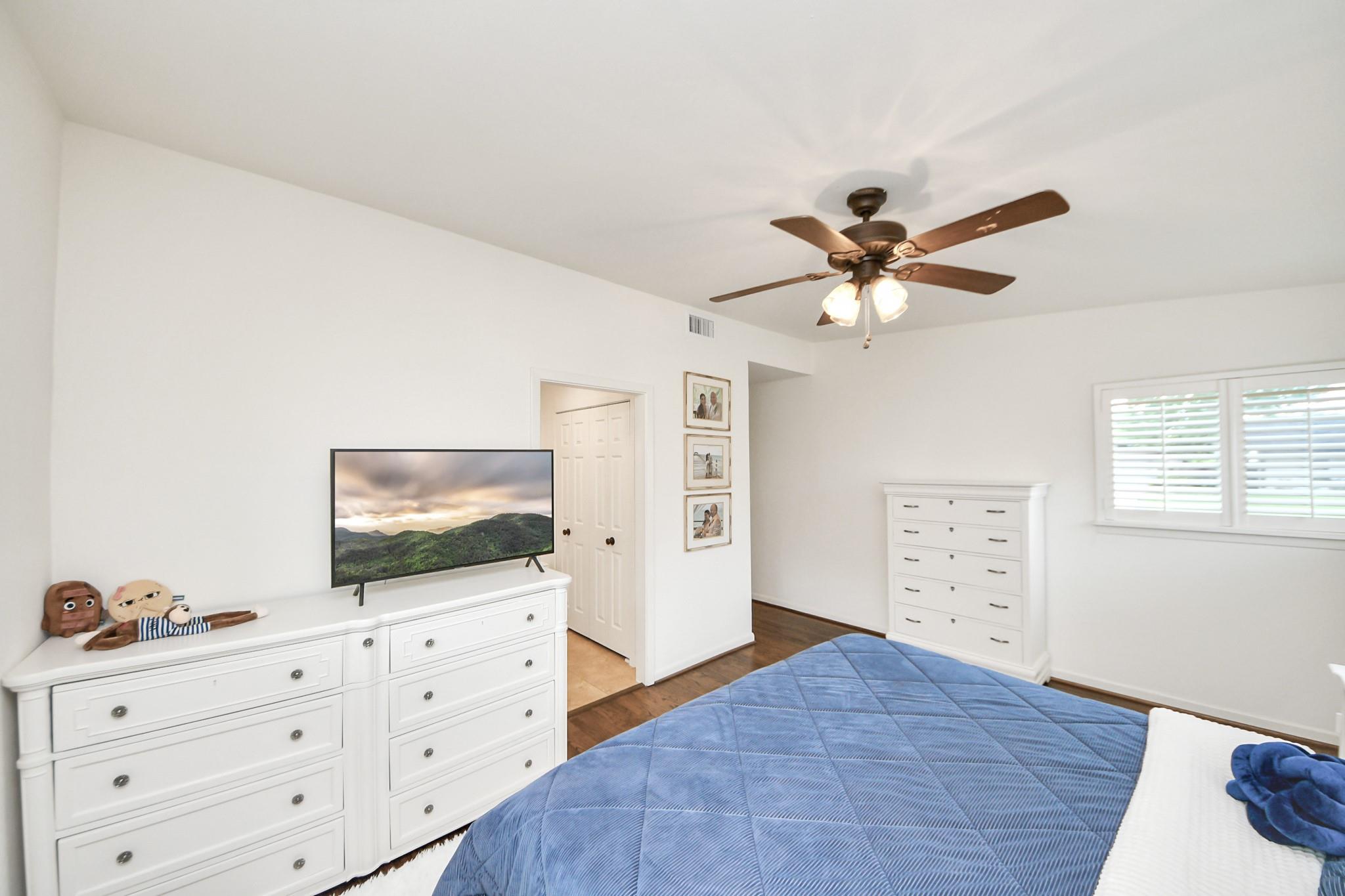 10150 Brinwood Drive