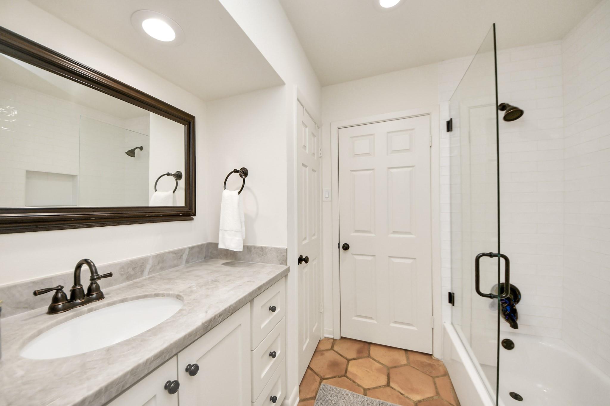 10150 Brinwood Drive