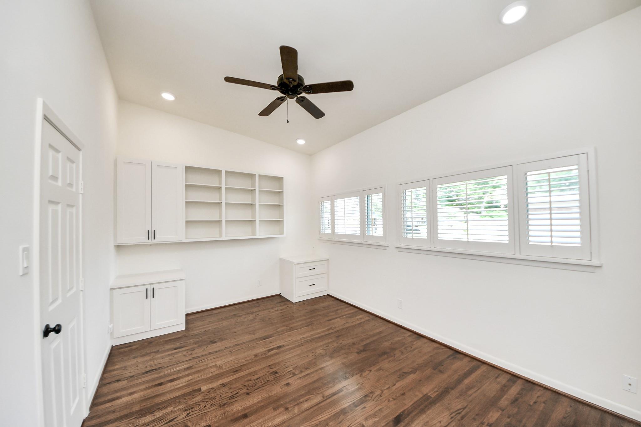 10150 Brinwood Drive