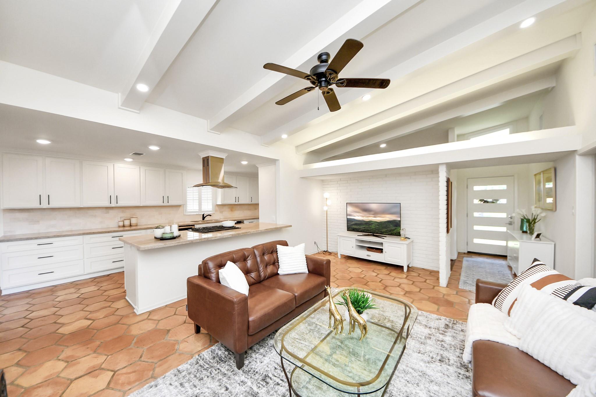 10150 Brinwood Drive