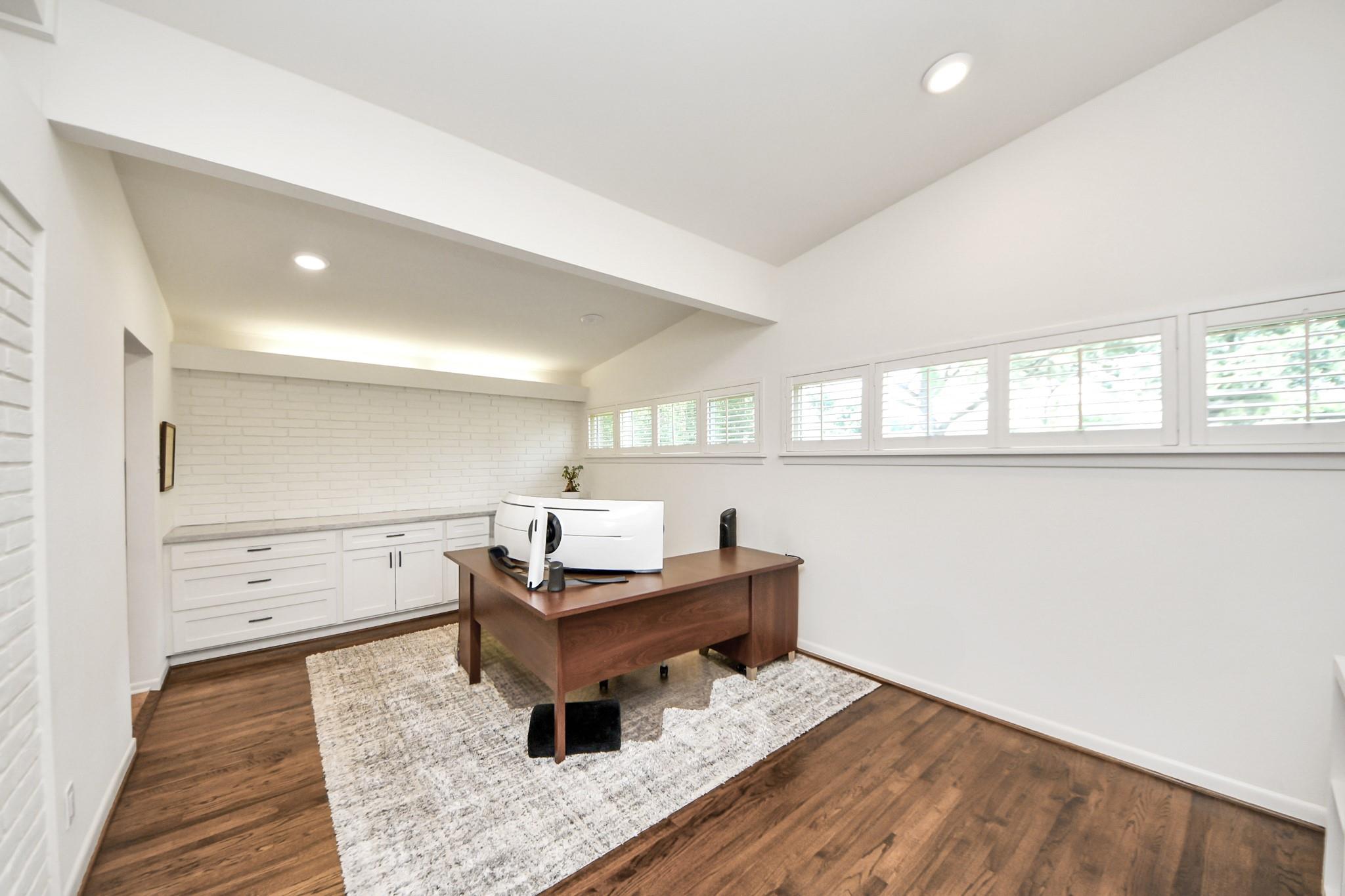 10150 Brinwood Drive