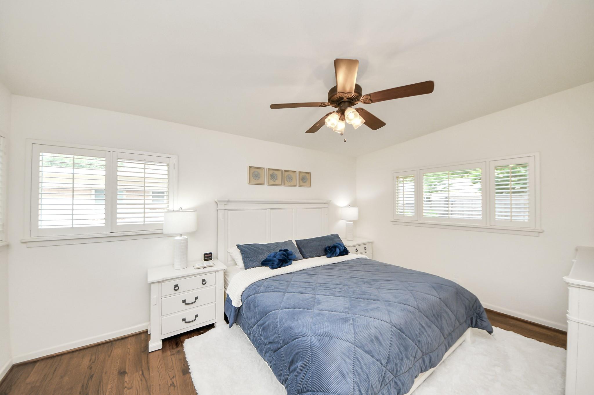 10150 Brinwood Drive